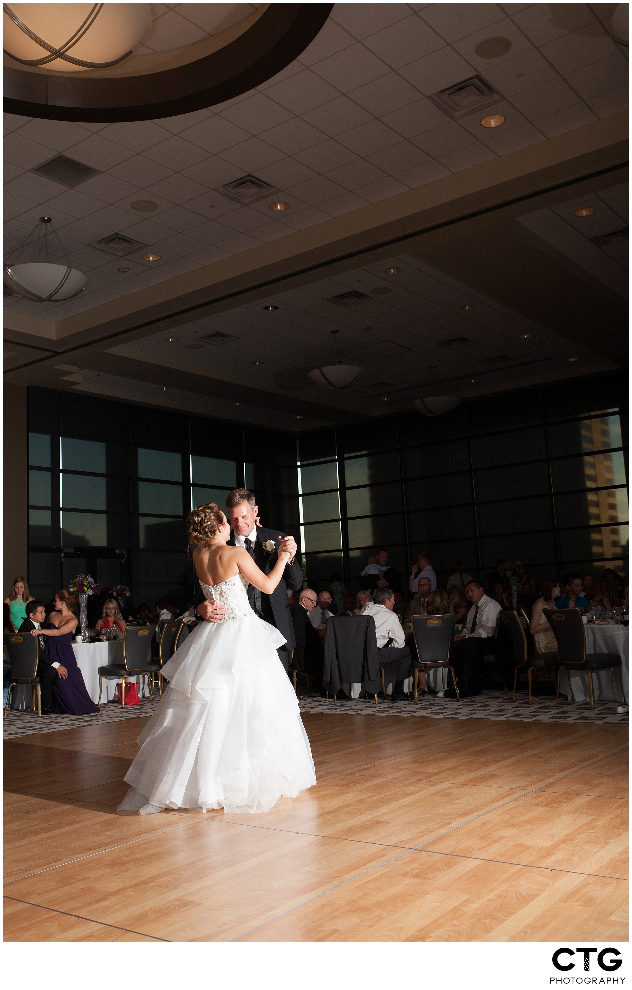 Duquesne_Power_Center_Wedding_0091