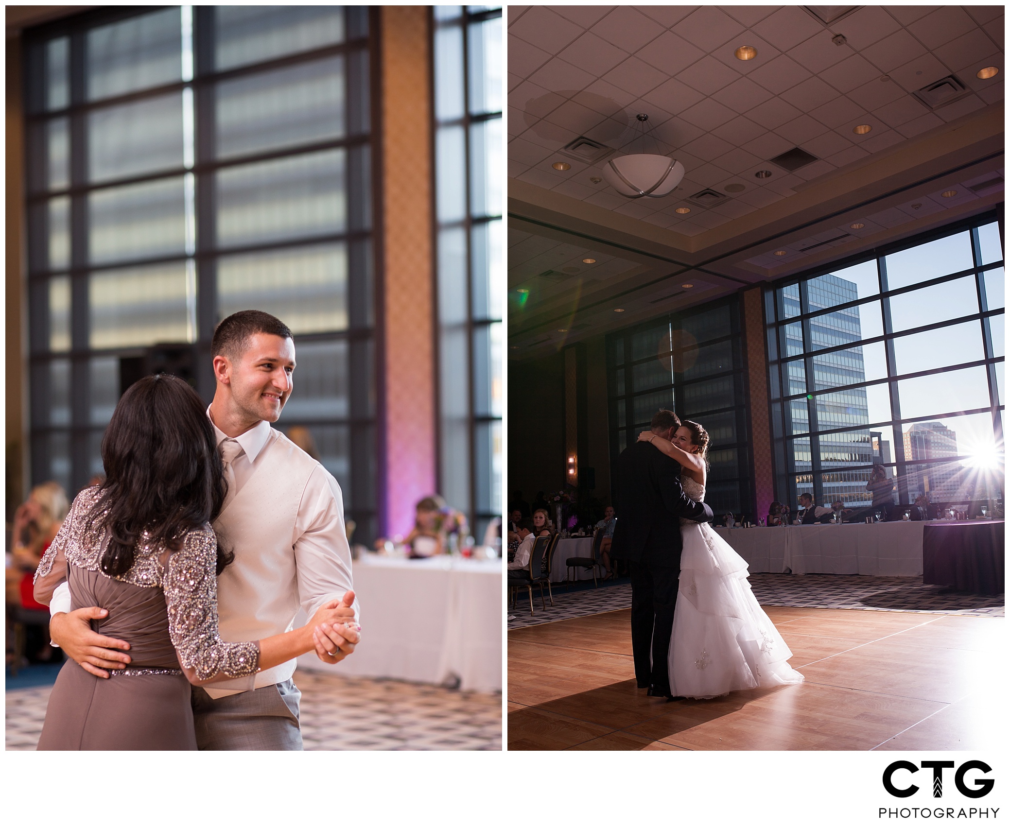 Duquesne_Power_Center_Wedding_0092