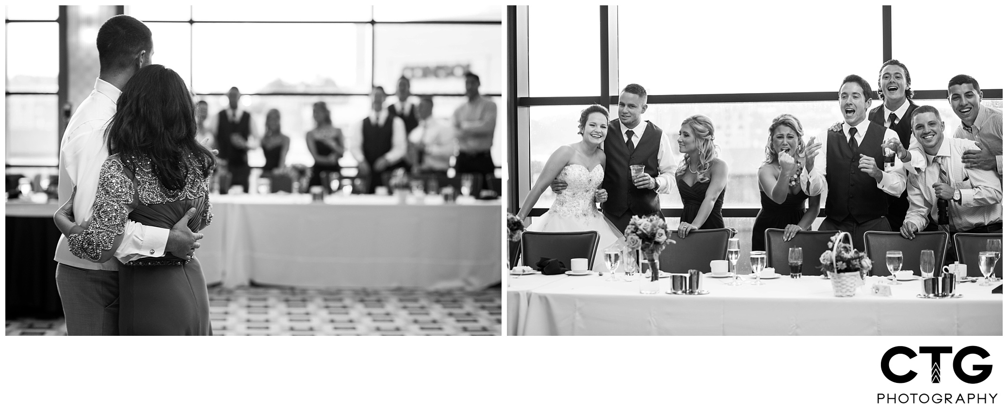 Duquesne_Power_Center_Wedding_0094