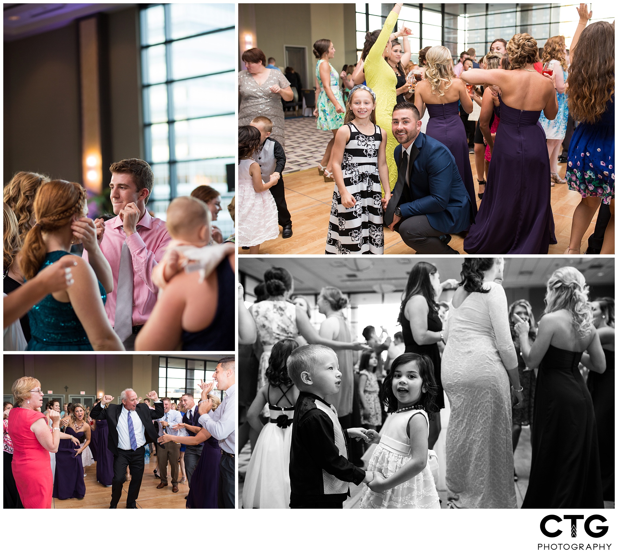 Duquesne_Power_Center_Wedding_0095