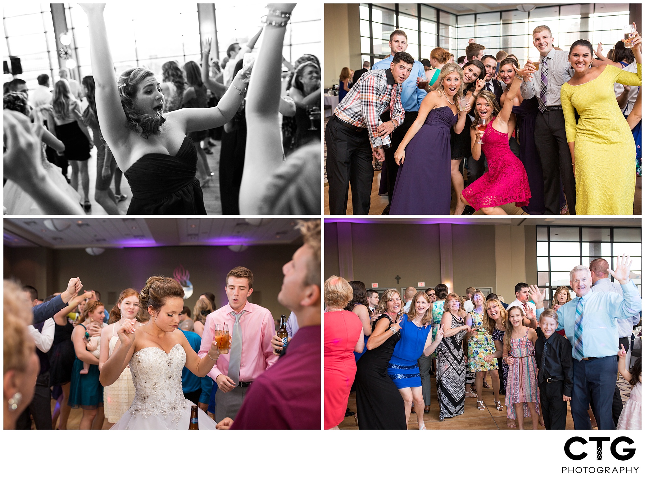 Duquesne_Power_Center_Wedding_0096