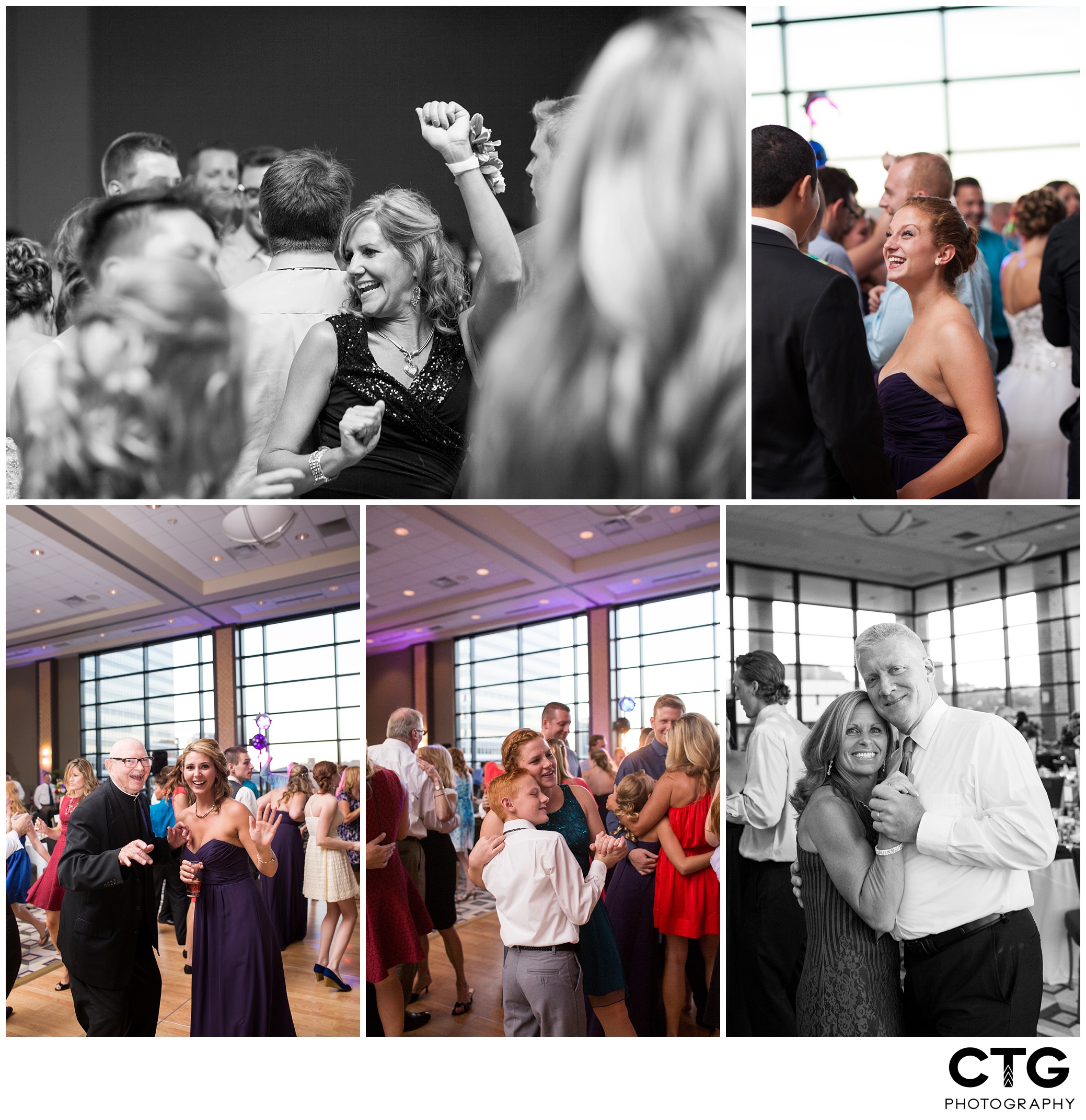 Duquesne_Power_Center_Wedding_0097