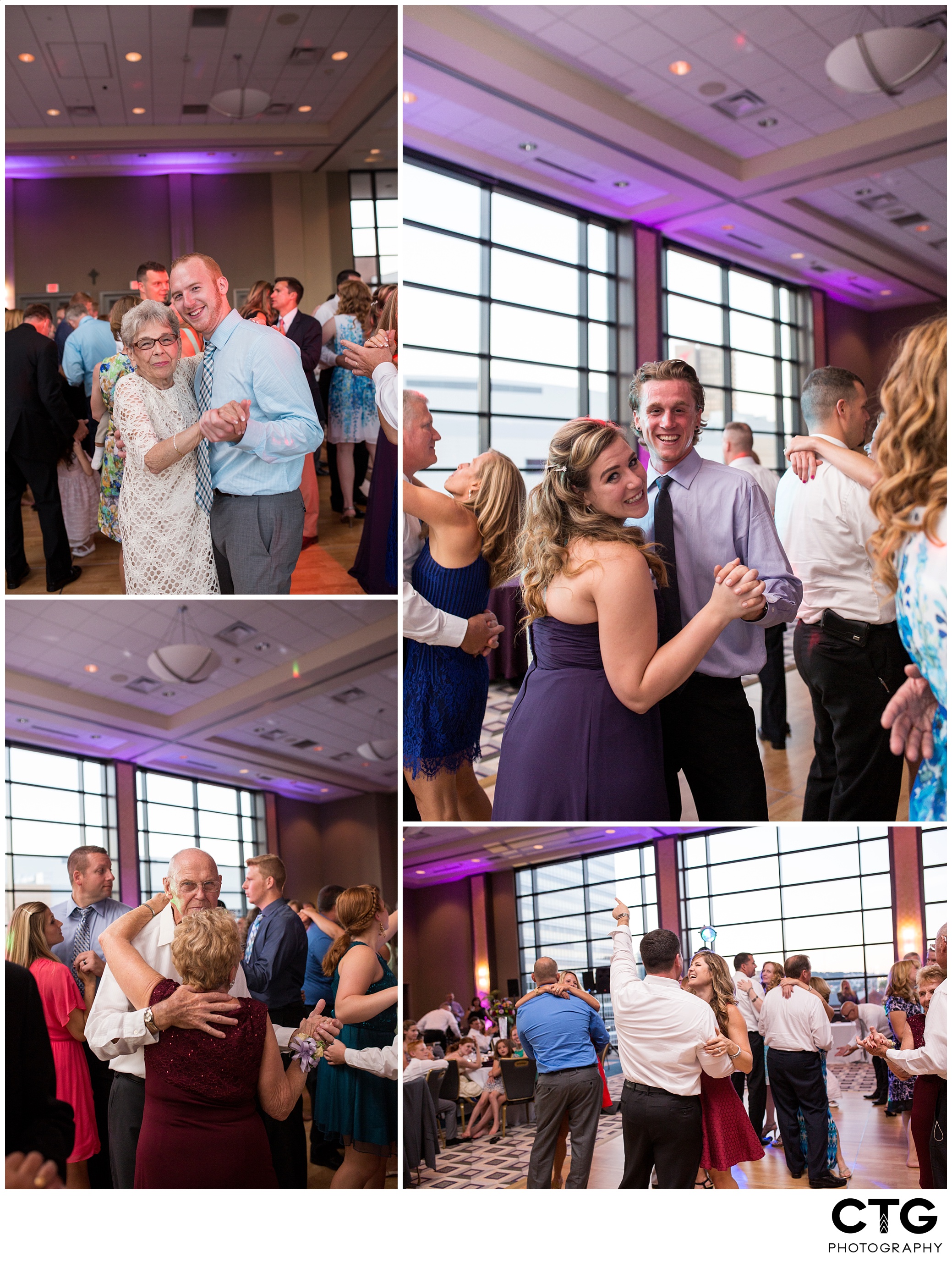 Duquesne_Power_Center_Wedding_0098