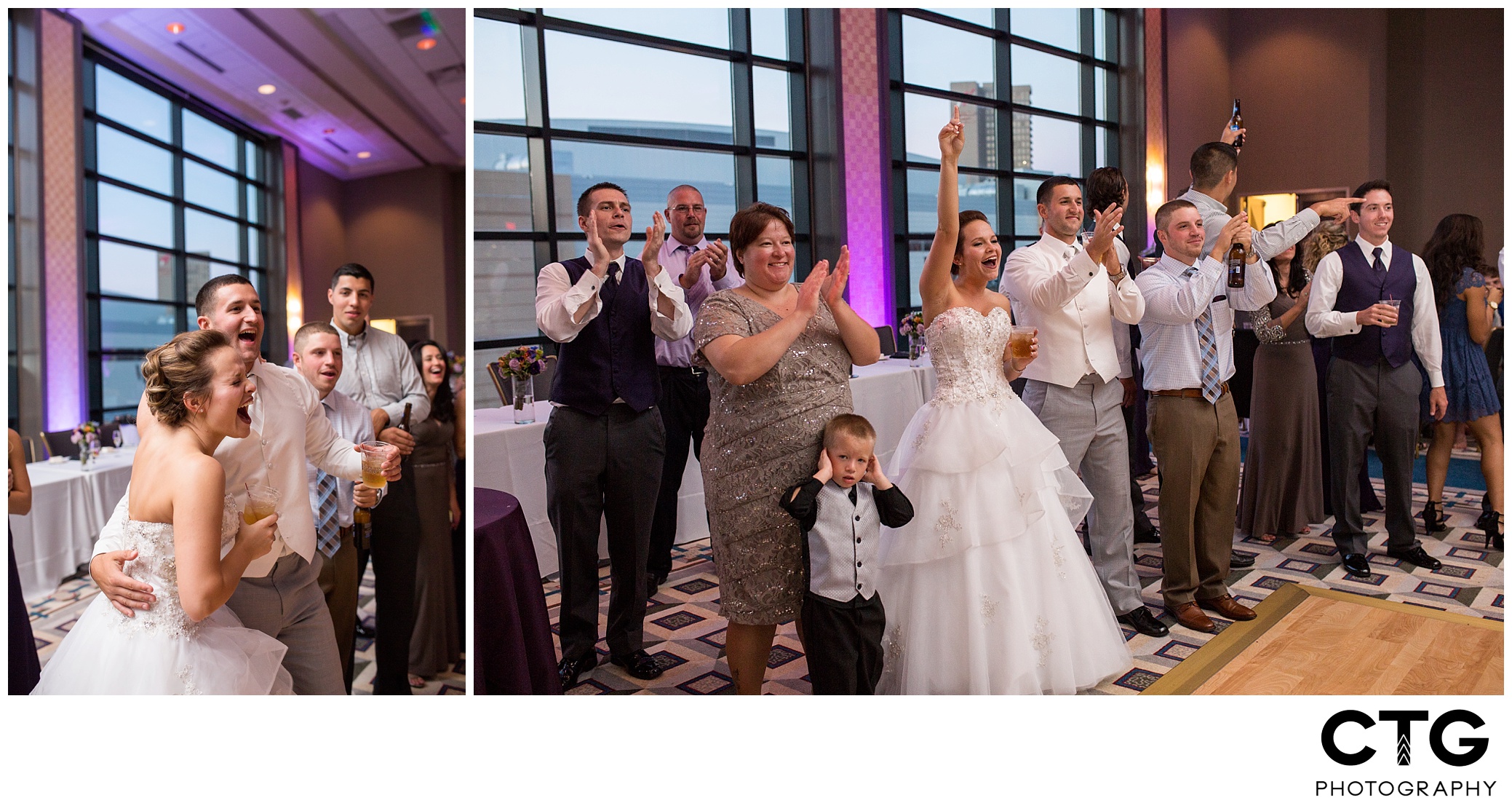 Duquesne_Power_Center_Wedding_0099