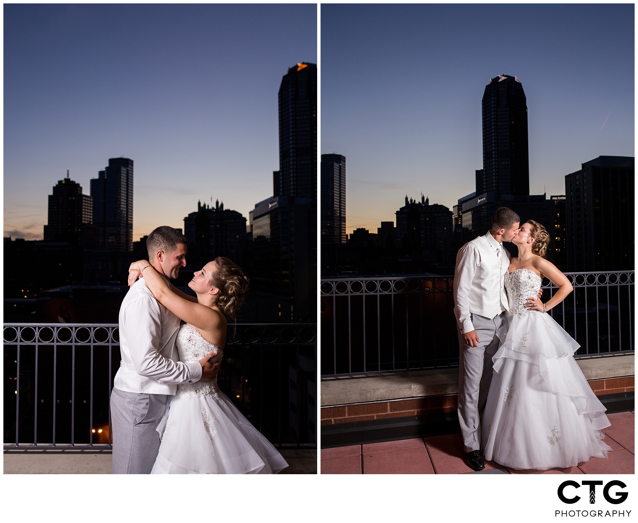 Duquesne_Power_Center_Wedding_0100