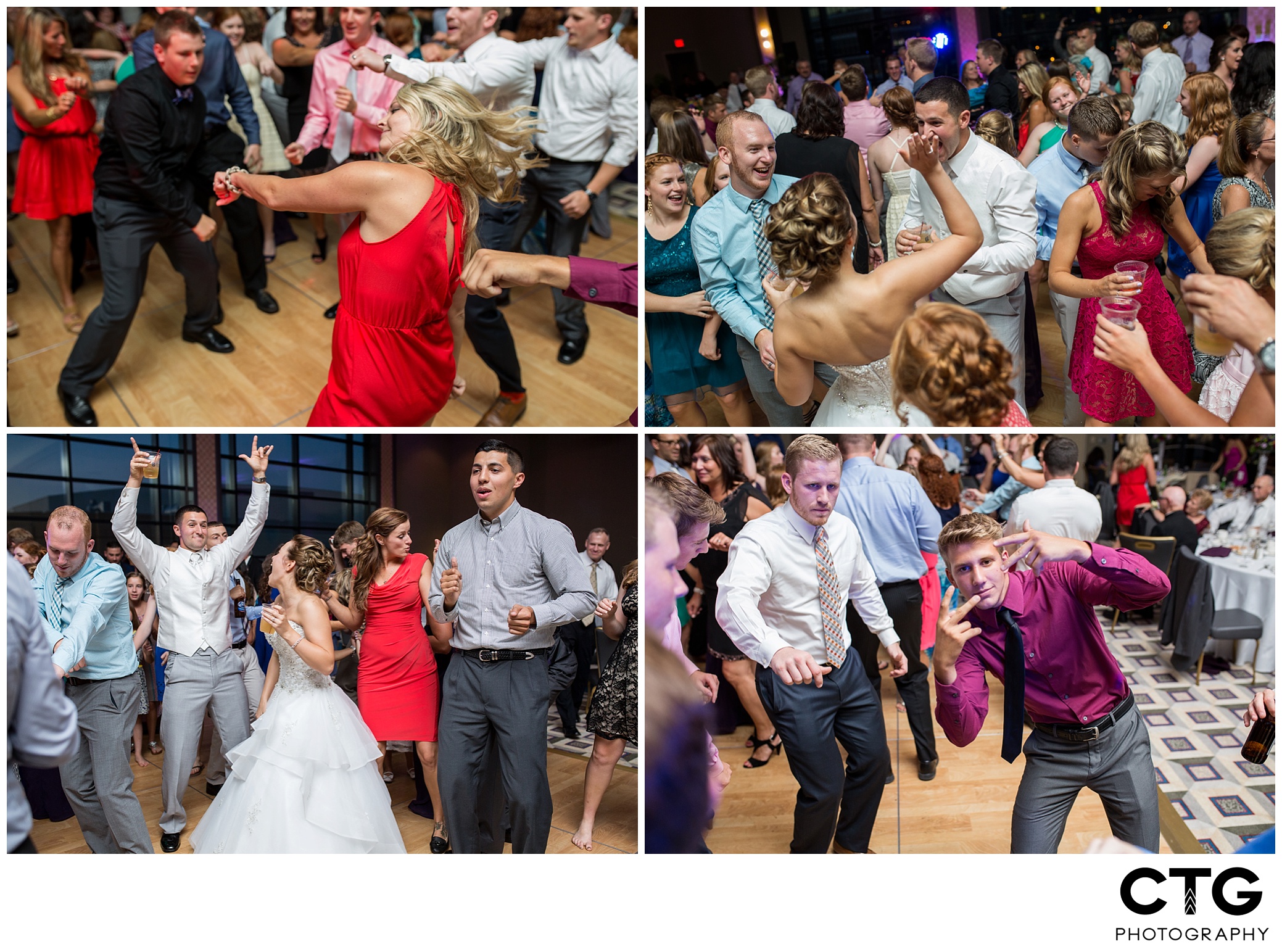 Duquesne_Power_Center_Wedding_0101