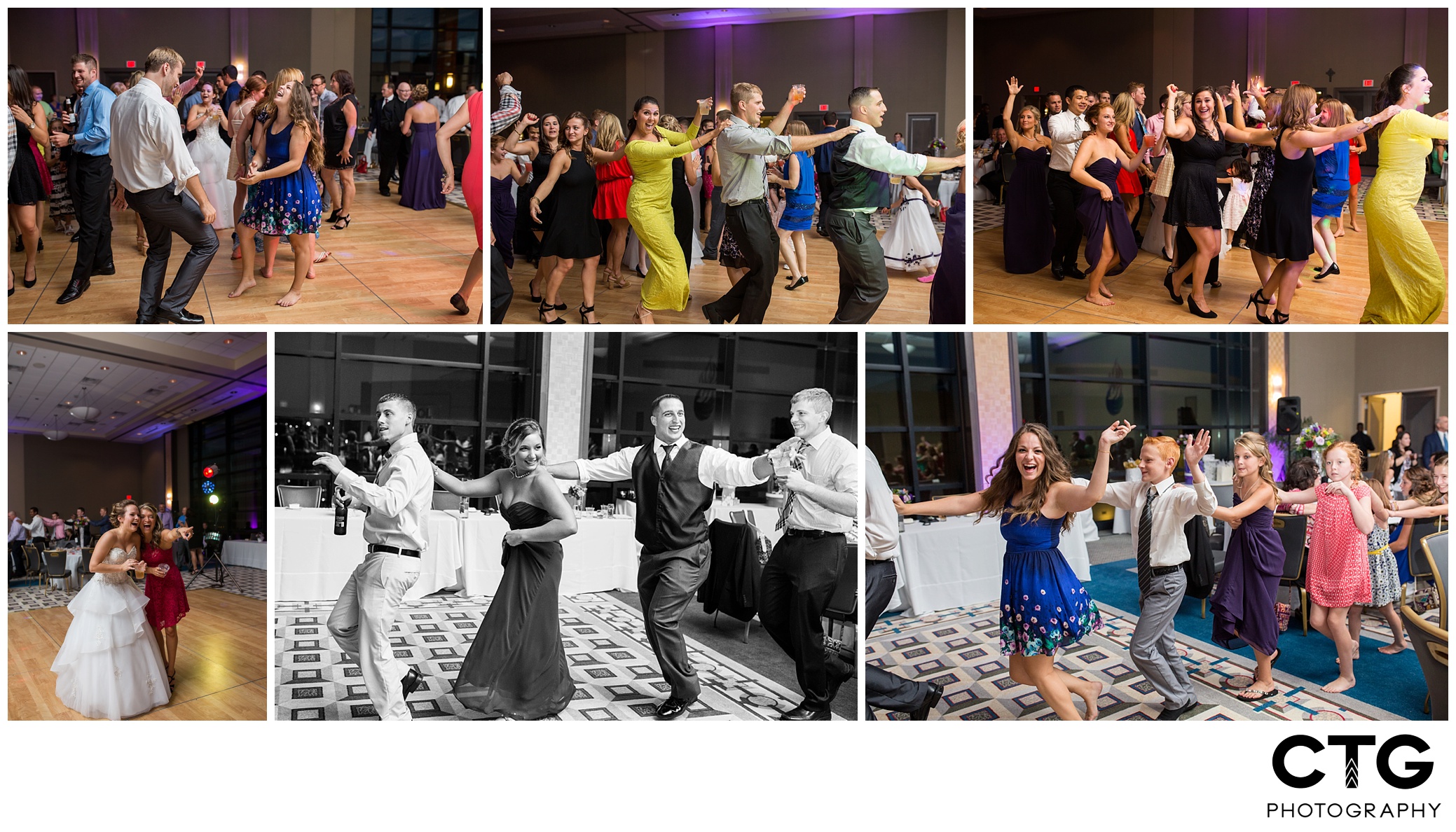 Duquesne_Power_Center_Wedding_0102