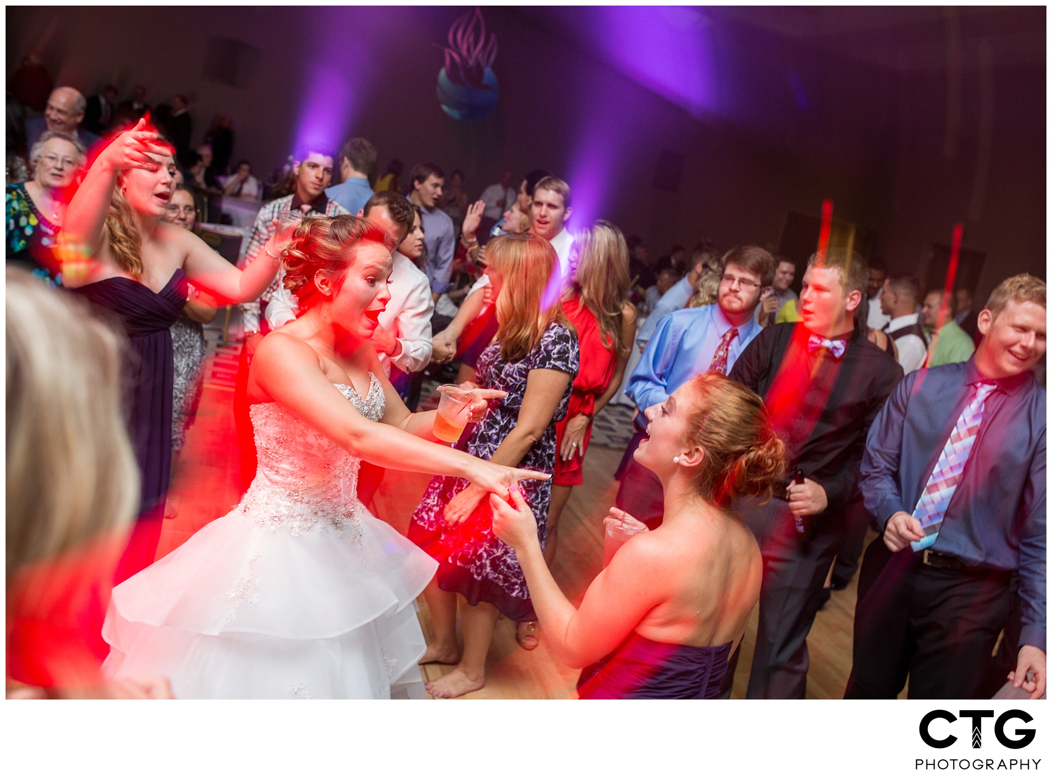 Duquesne_Power_Center_Wedding_0104