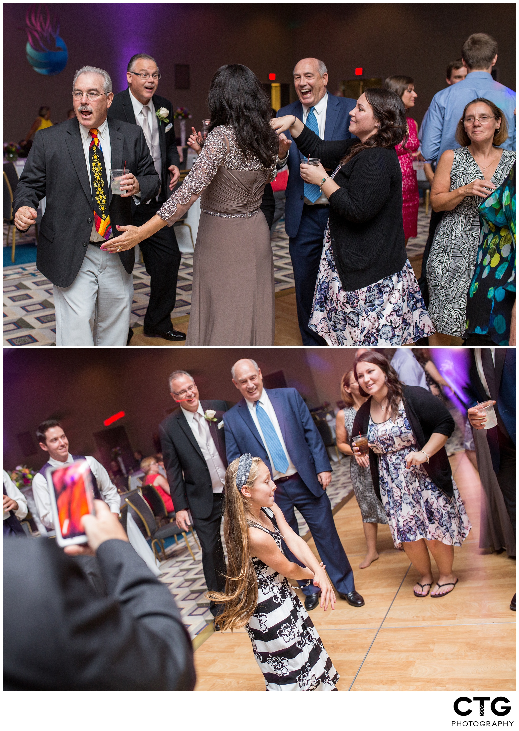 Duquesne_Power_Center_Wedding_0105