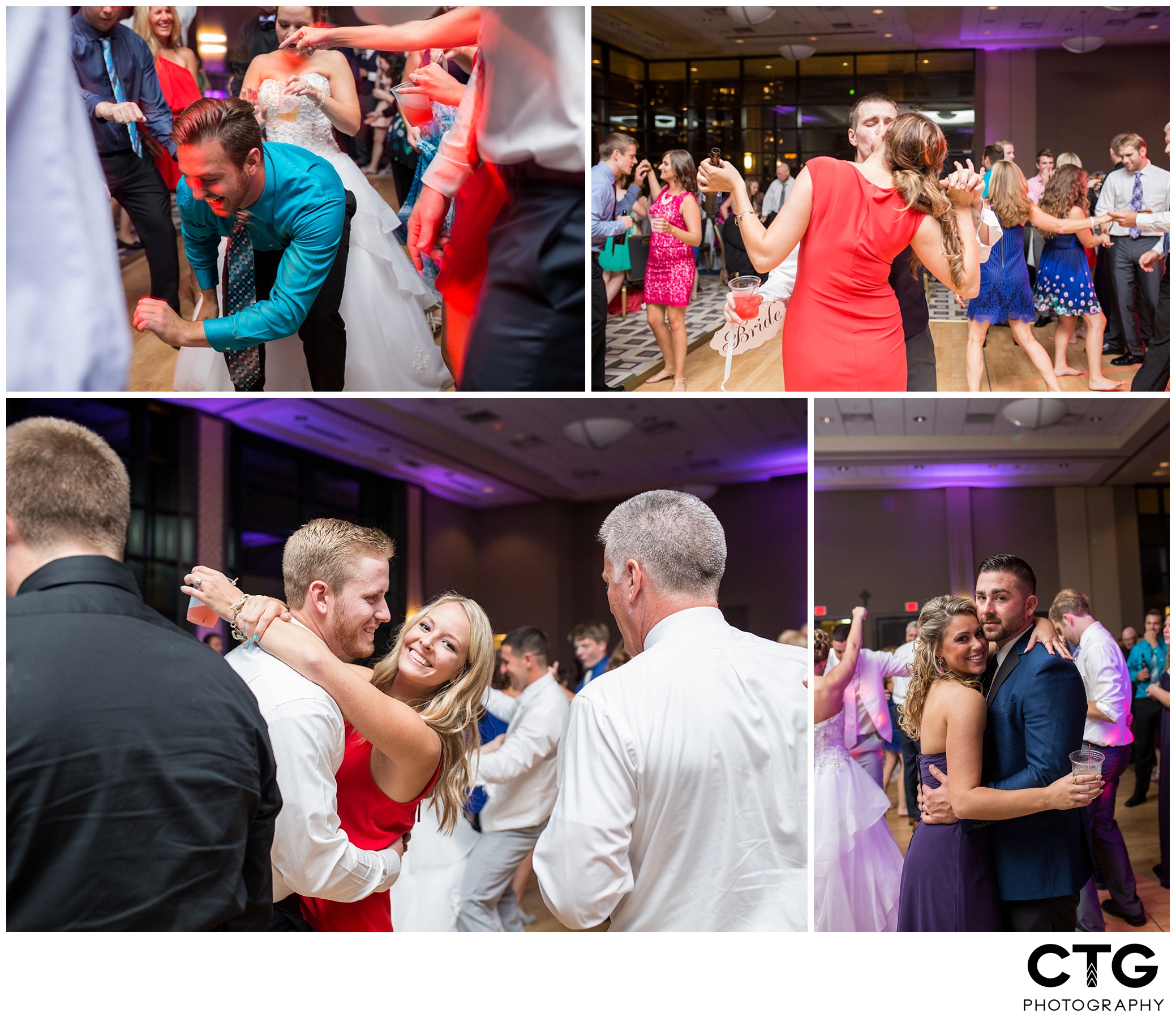 Duquesne_Power_Center_Wedding_0106