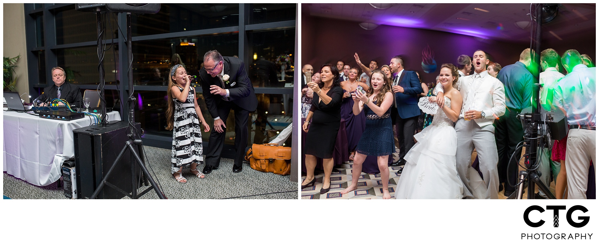 Duquesne_Power_Center_Wedding_0107