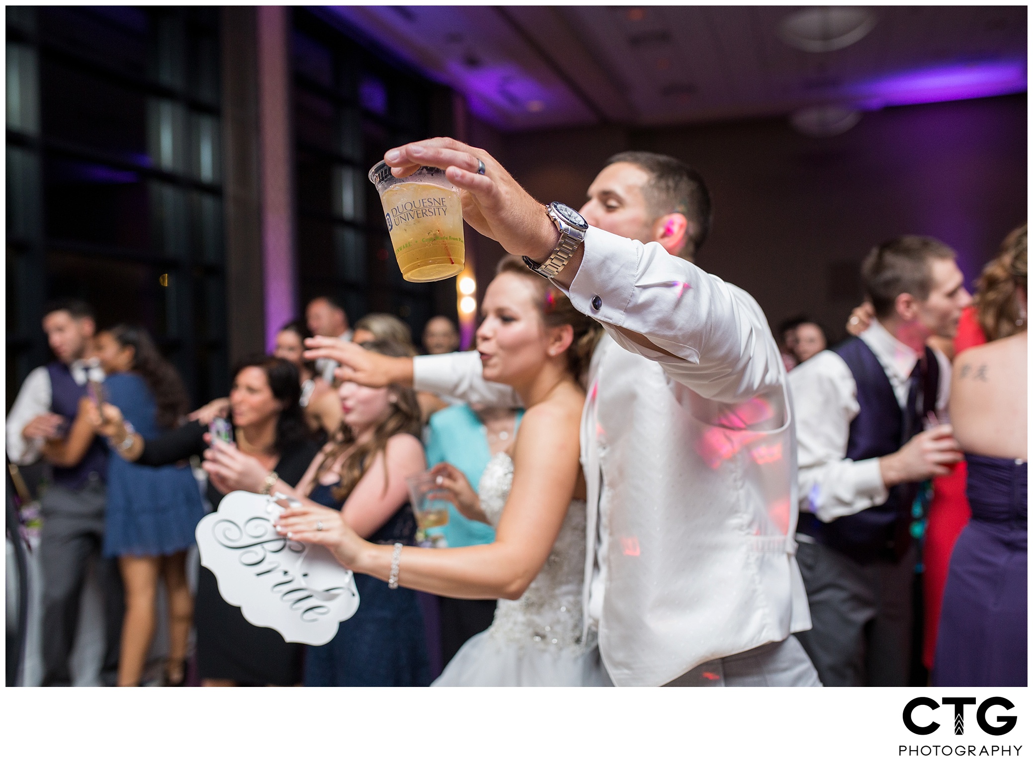 Duquesne_Power_Center_Wedding_0108