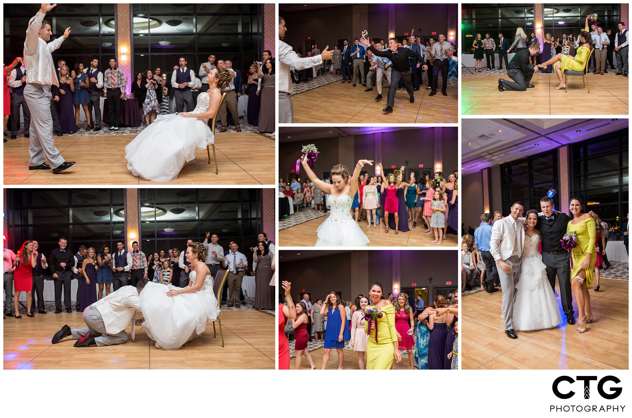 Duquesne_Power_Center_Wedding_0109