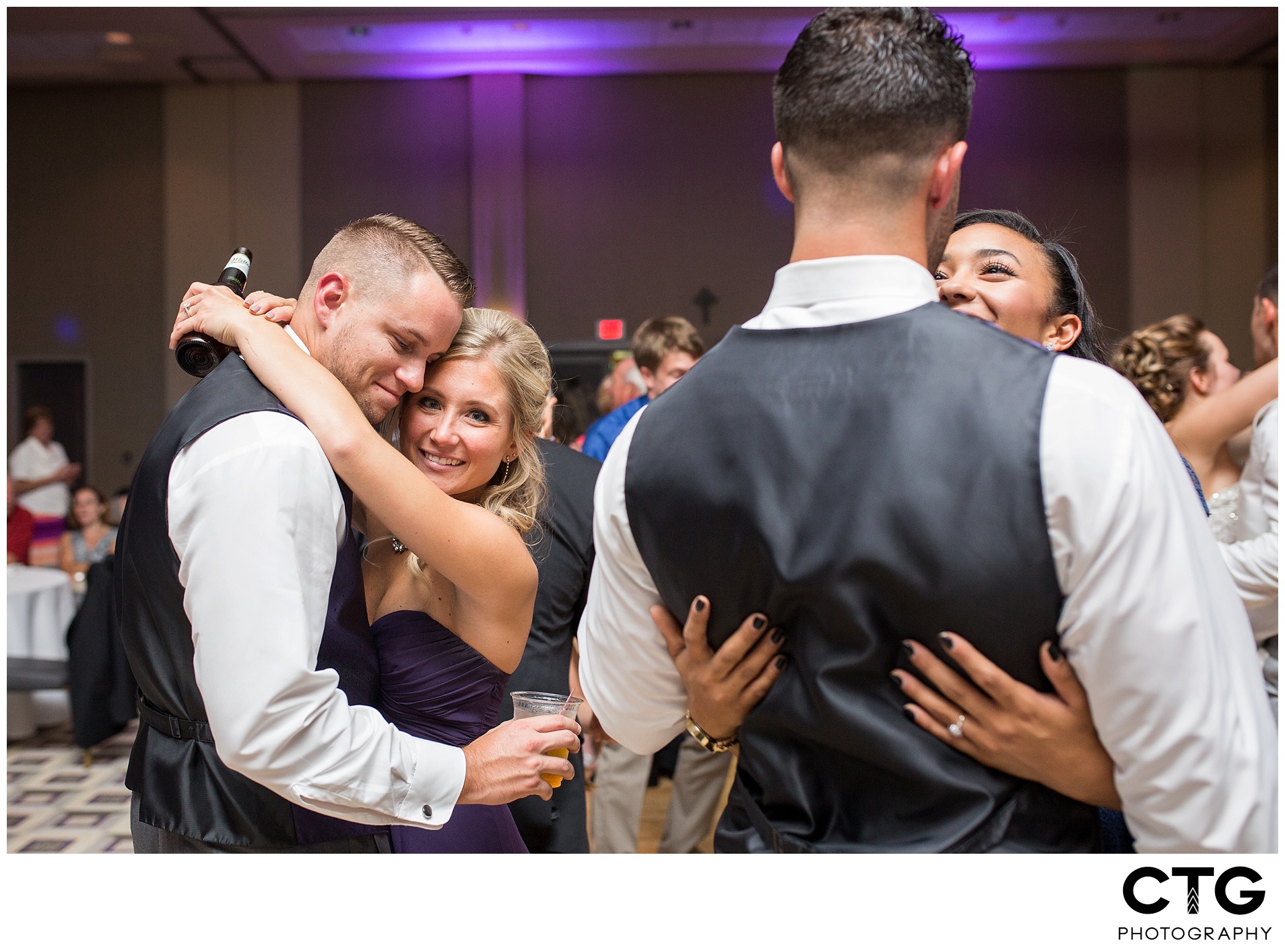 Duquesne_Power_Center_Wedding_0110