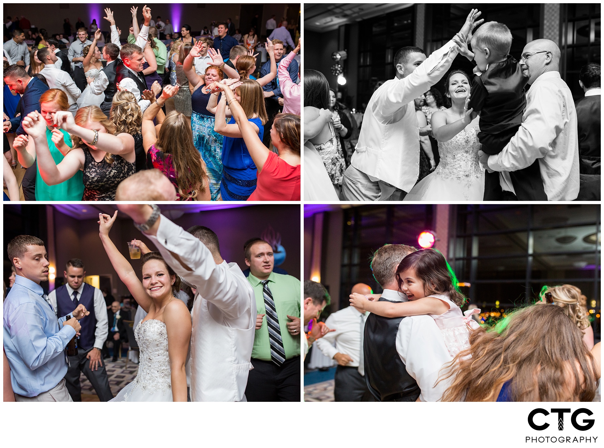 Duquesne_Power_Center_Wedding_0113