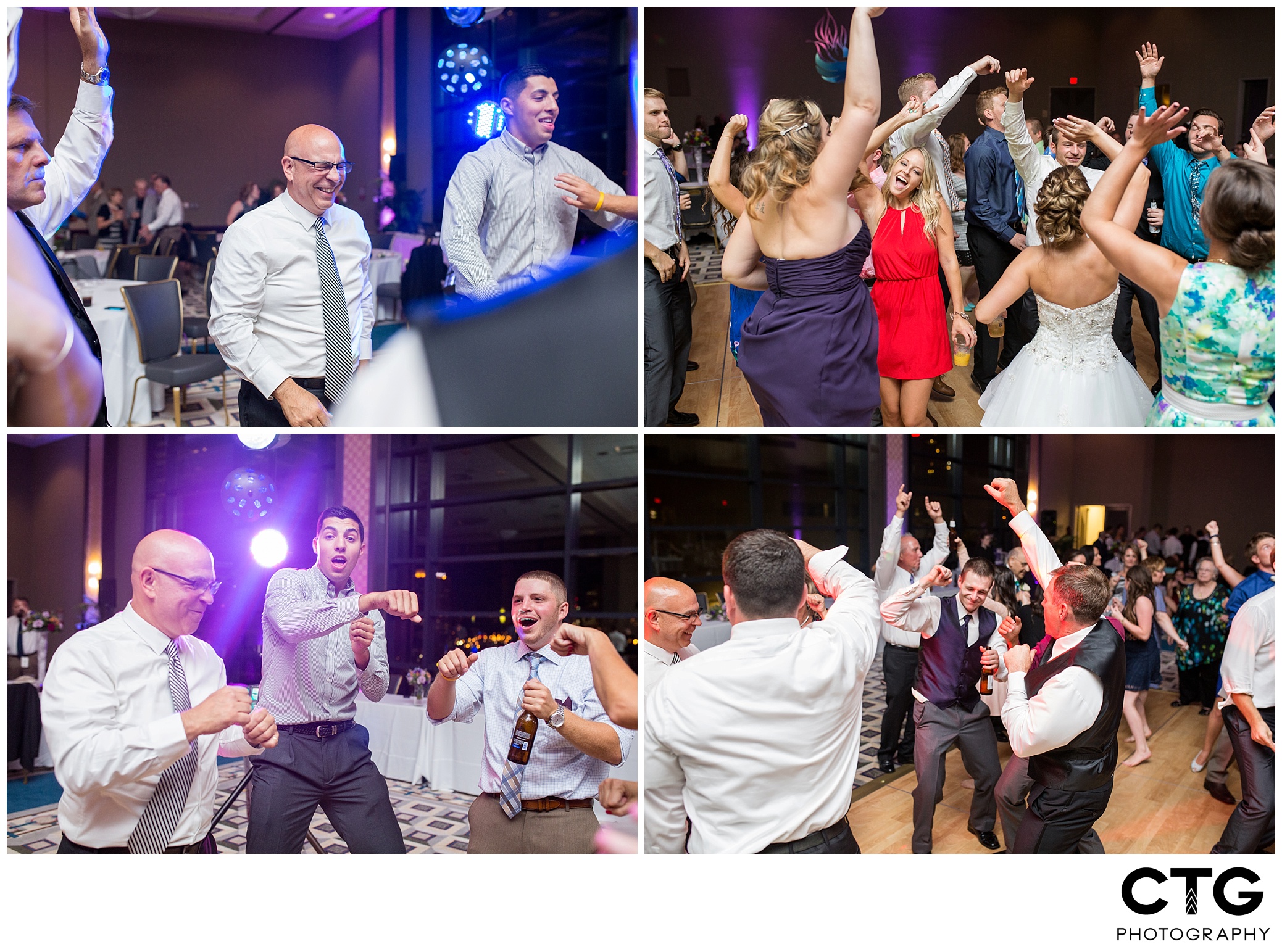 Duquesne_Power_Center_Wedding_0114