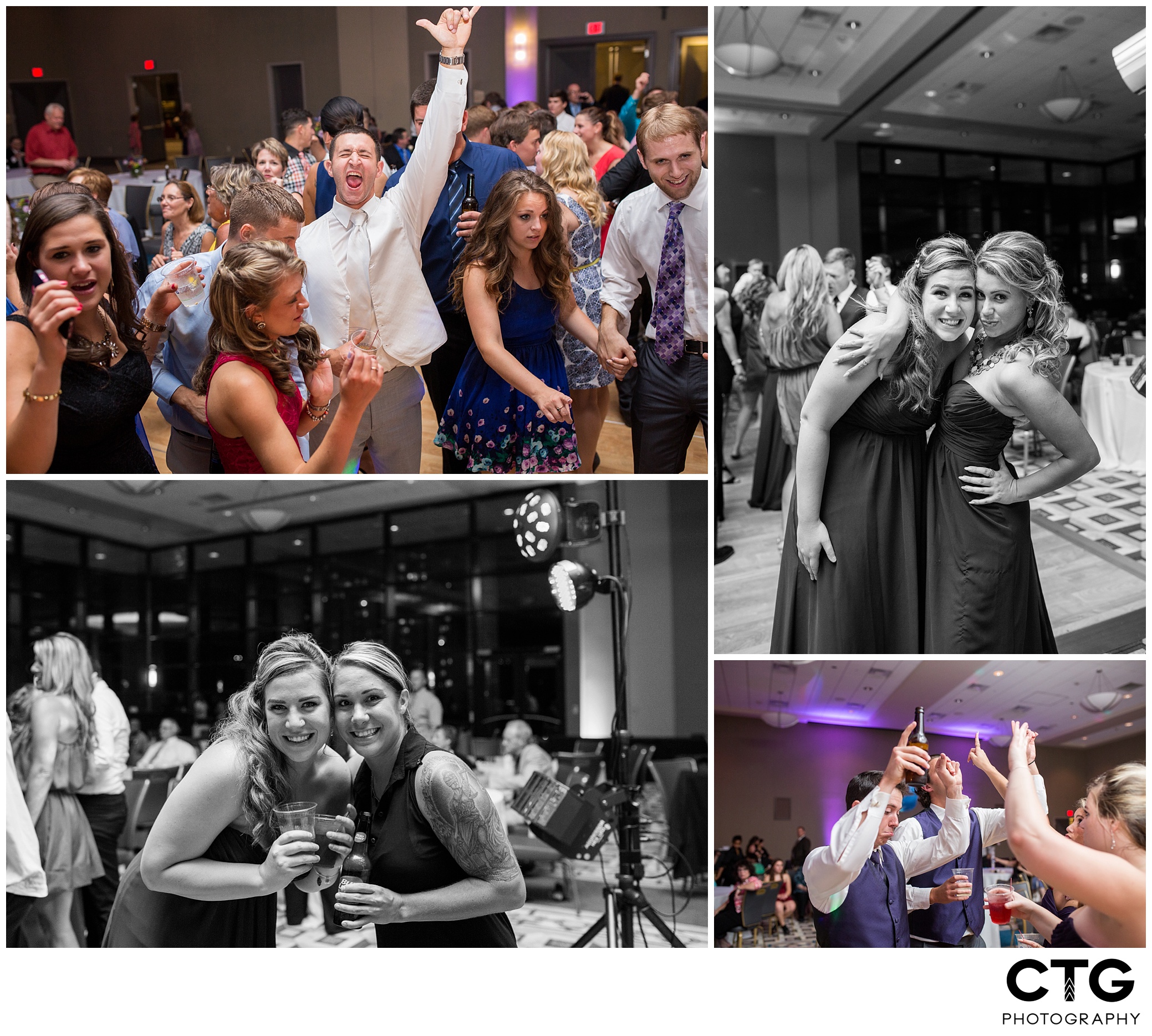 Duquesne_Power_Center_Wedding_0116