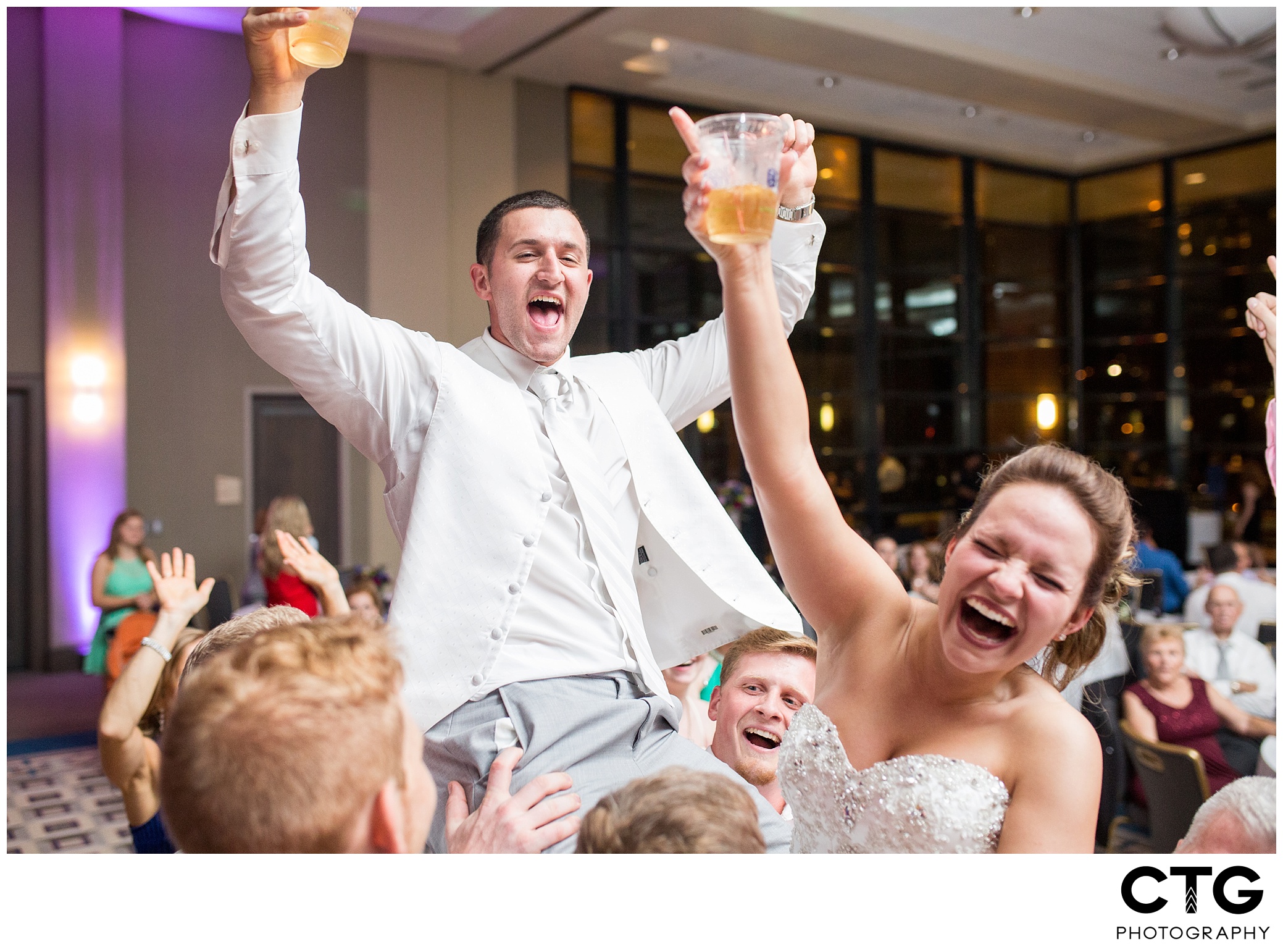 Duquesne_Power_Center_Wedding_0117