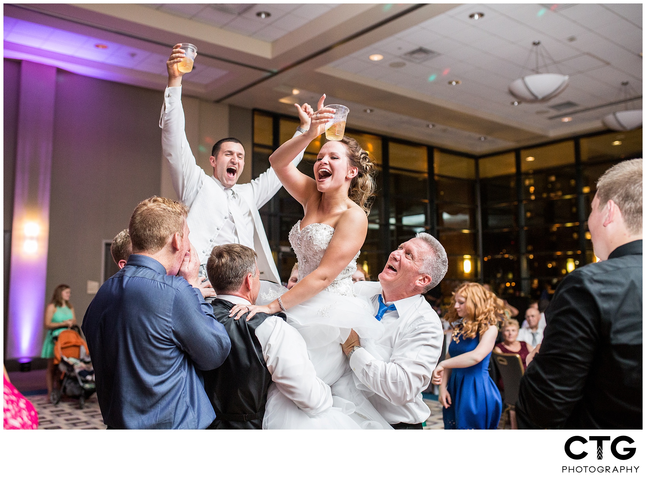 Duquesne_Power_Center_Wedding_0118