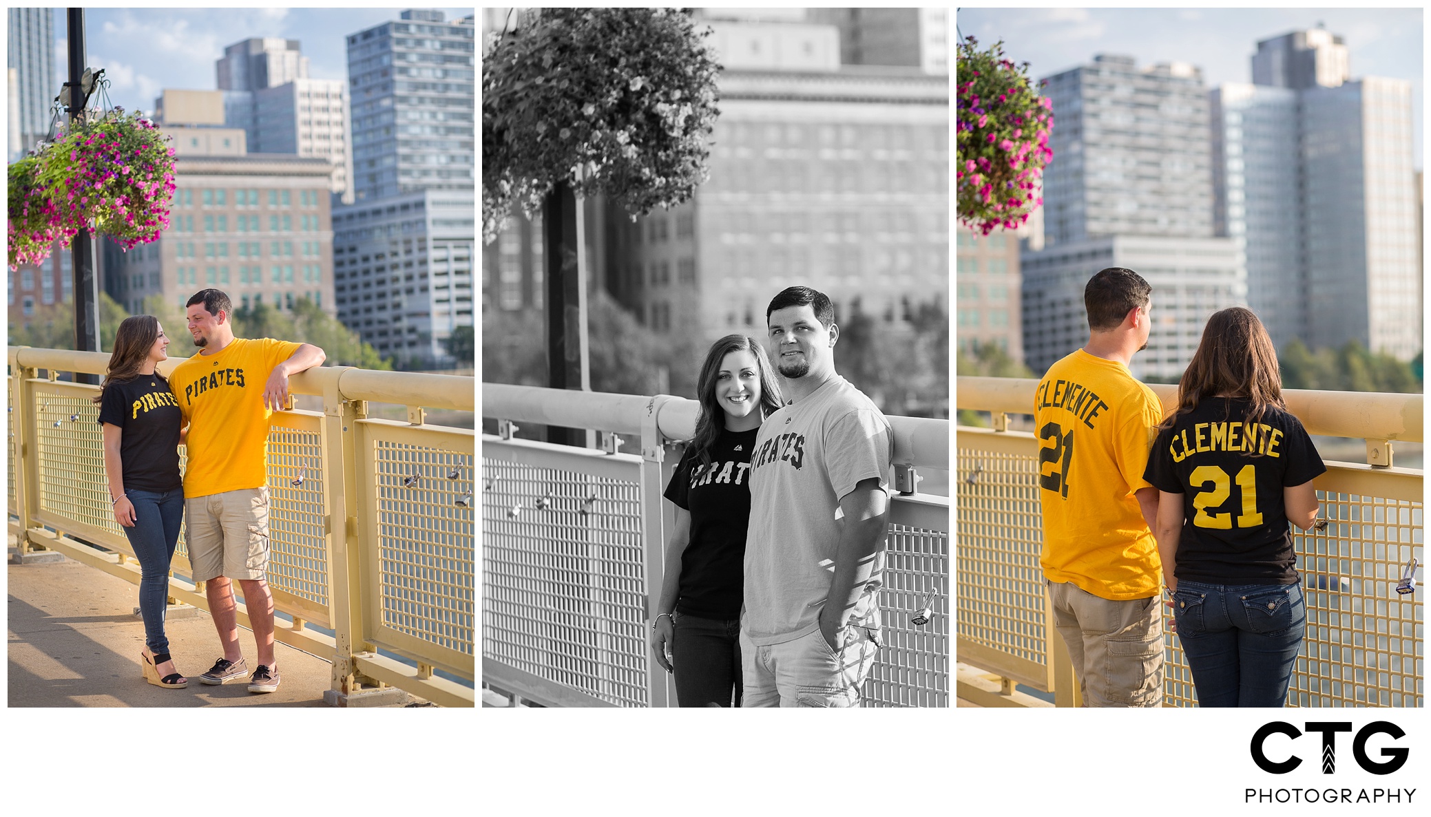 Pittsburgh_North_Shore_Engagement_Photos_0001