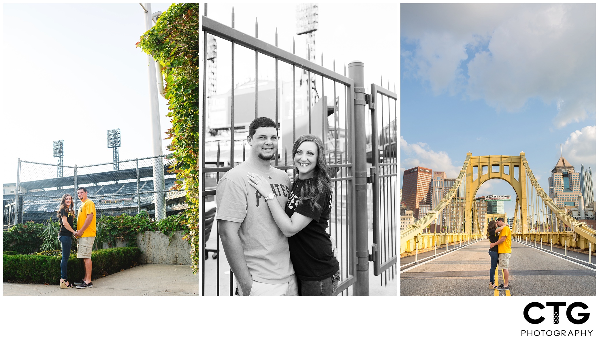 Pittsburgh_North_Shore_Engagement_Photos_0003