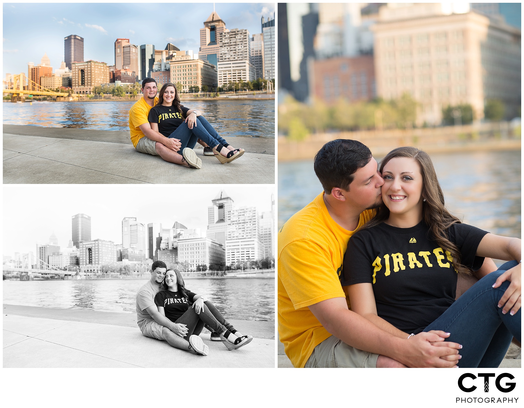 Pittsburgh_North_Shore_Engagement_Photos_0008