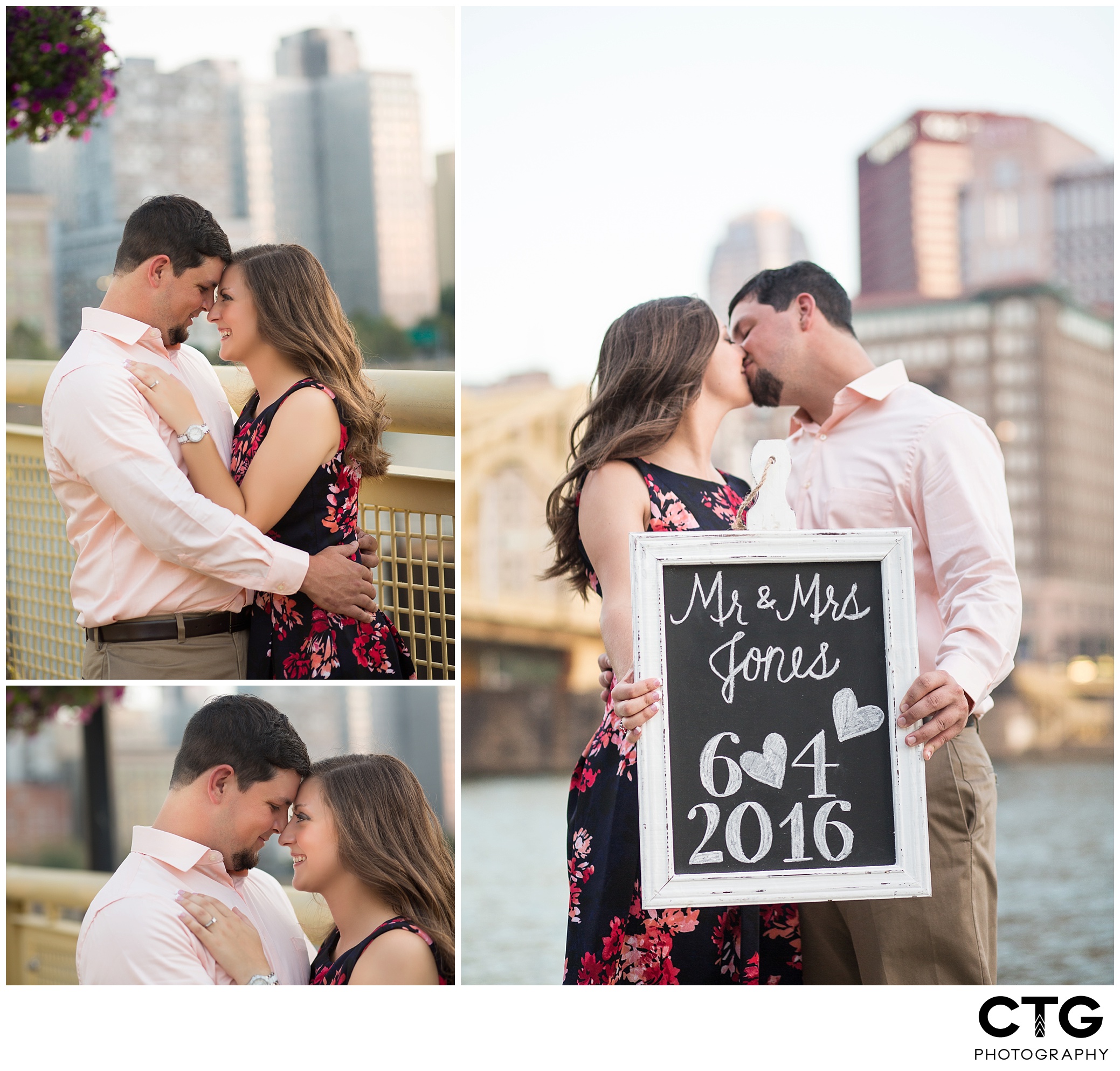 Pittsburgh_North_Shore_Engagement_Photos_0010