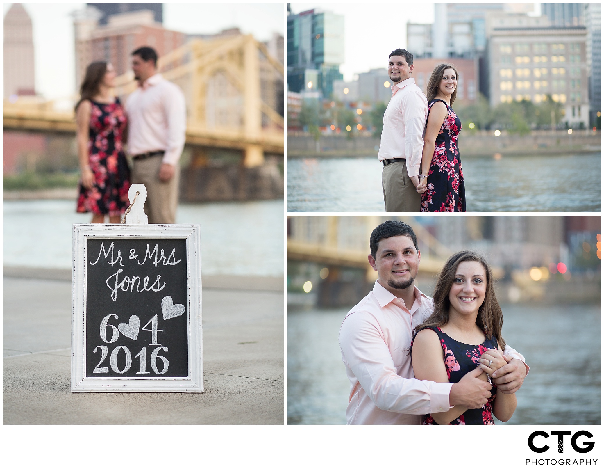 Pittsburgh_North_Shore_Engagement_Photos_0012