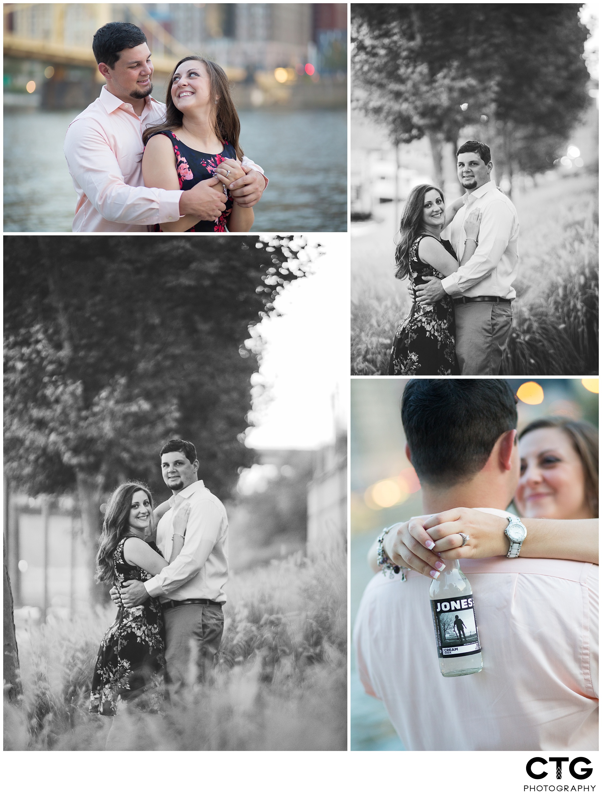 Pittsburgh_North_Shore_Engagement_Photos_0013