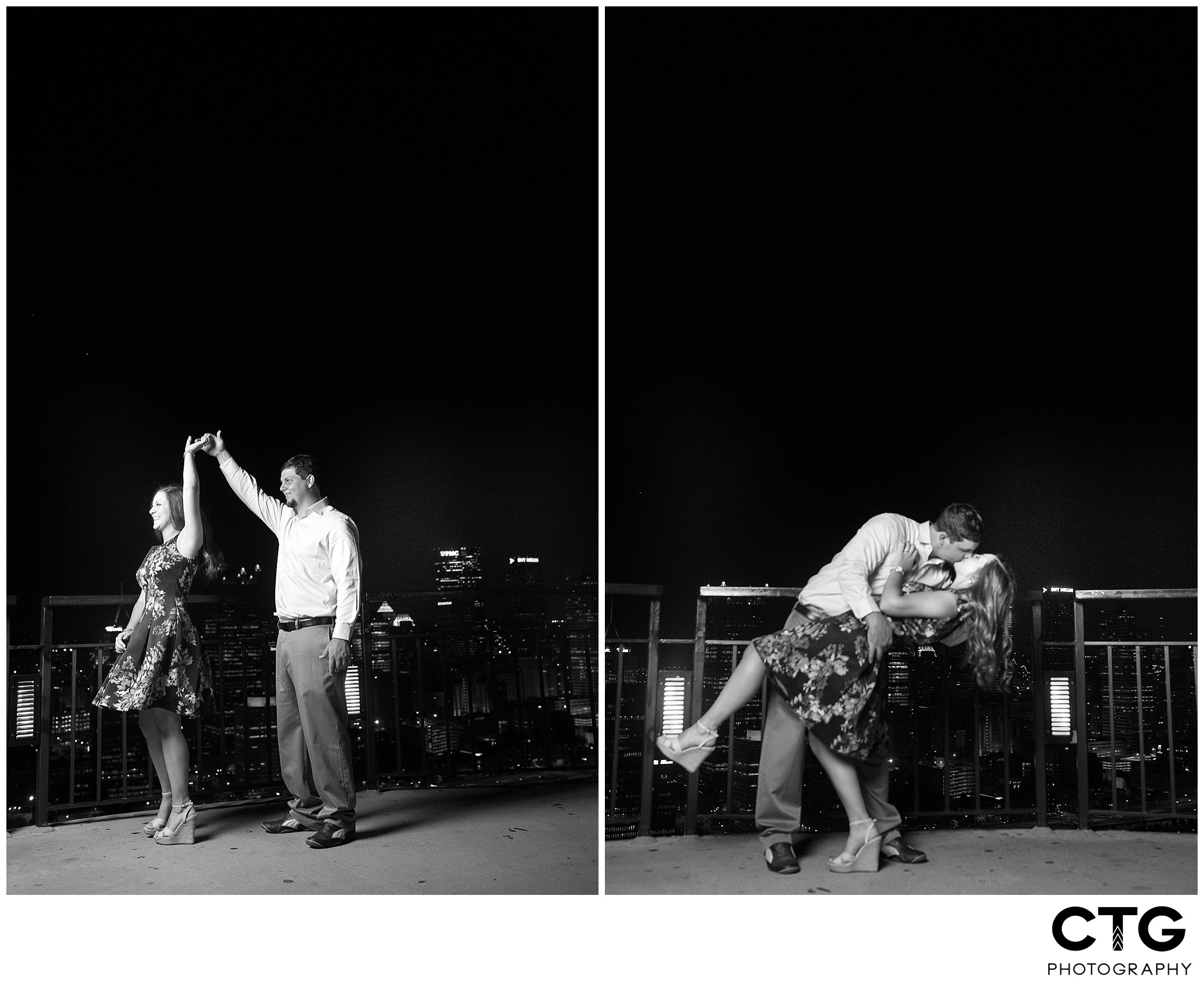 Pittsburgh_North_Shore_Engagement_Photos_0015