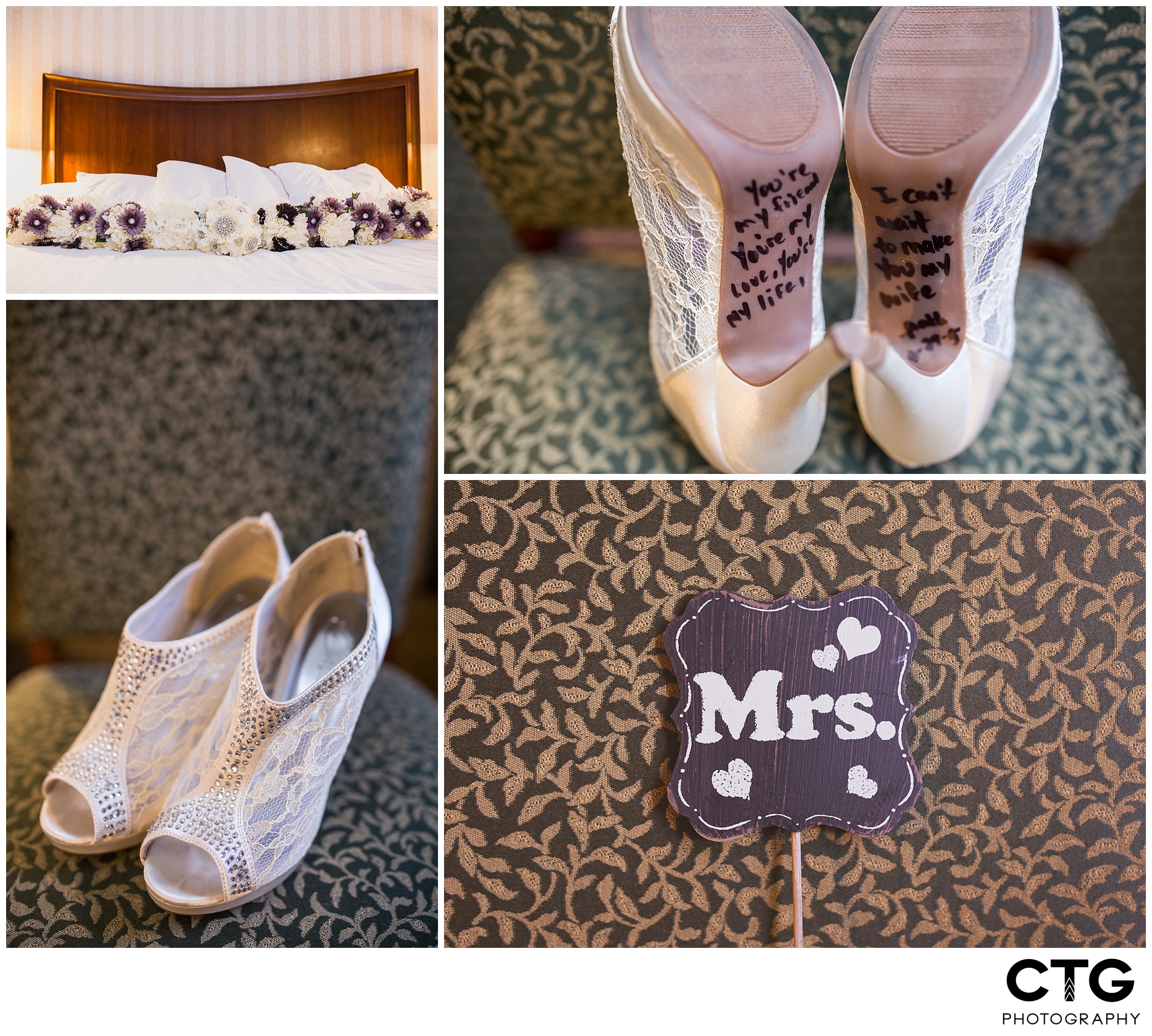 stratigos banquet center wedding photographer_0002