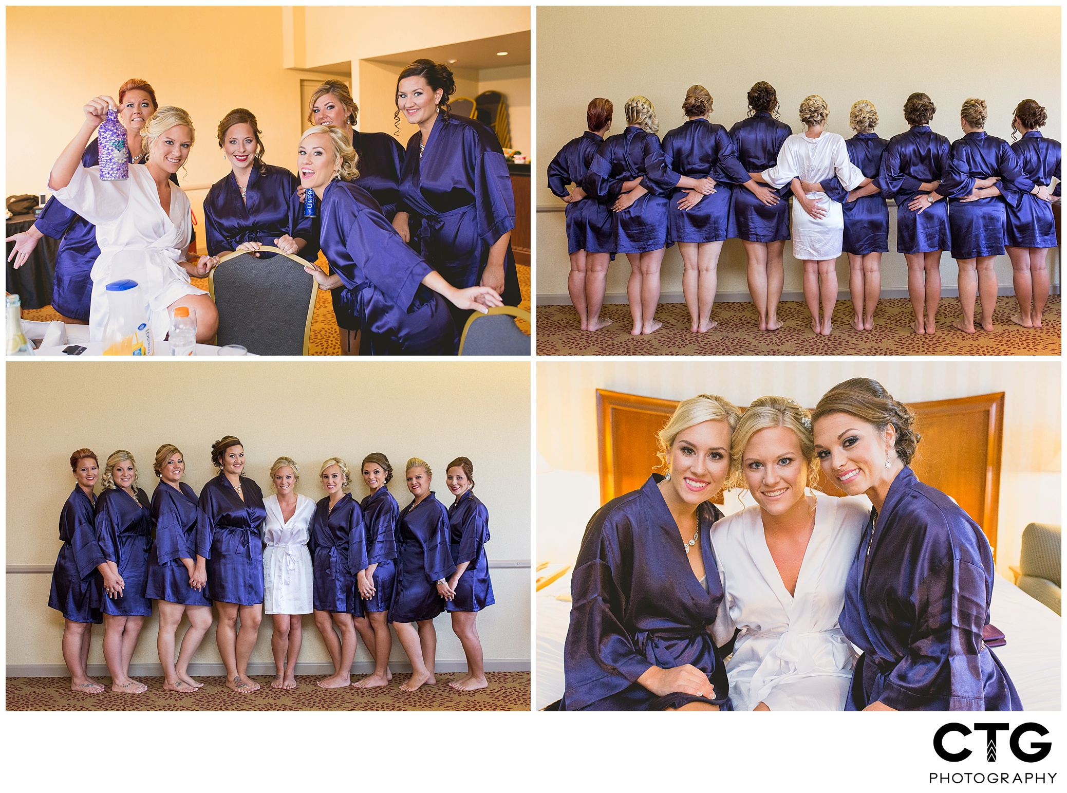 stratigos banquet center wedding photographer_0010