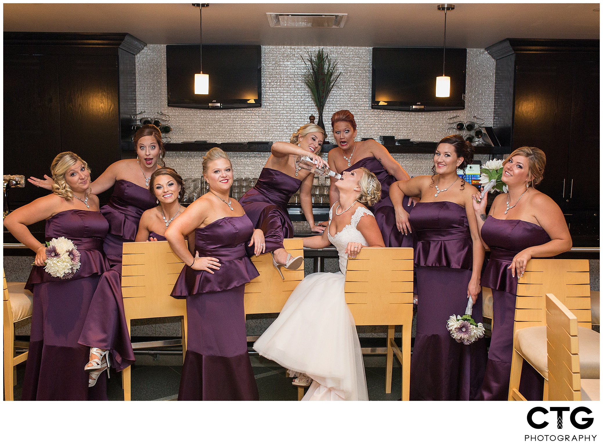 stratigos banquet center wedding photographer_0016