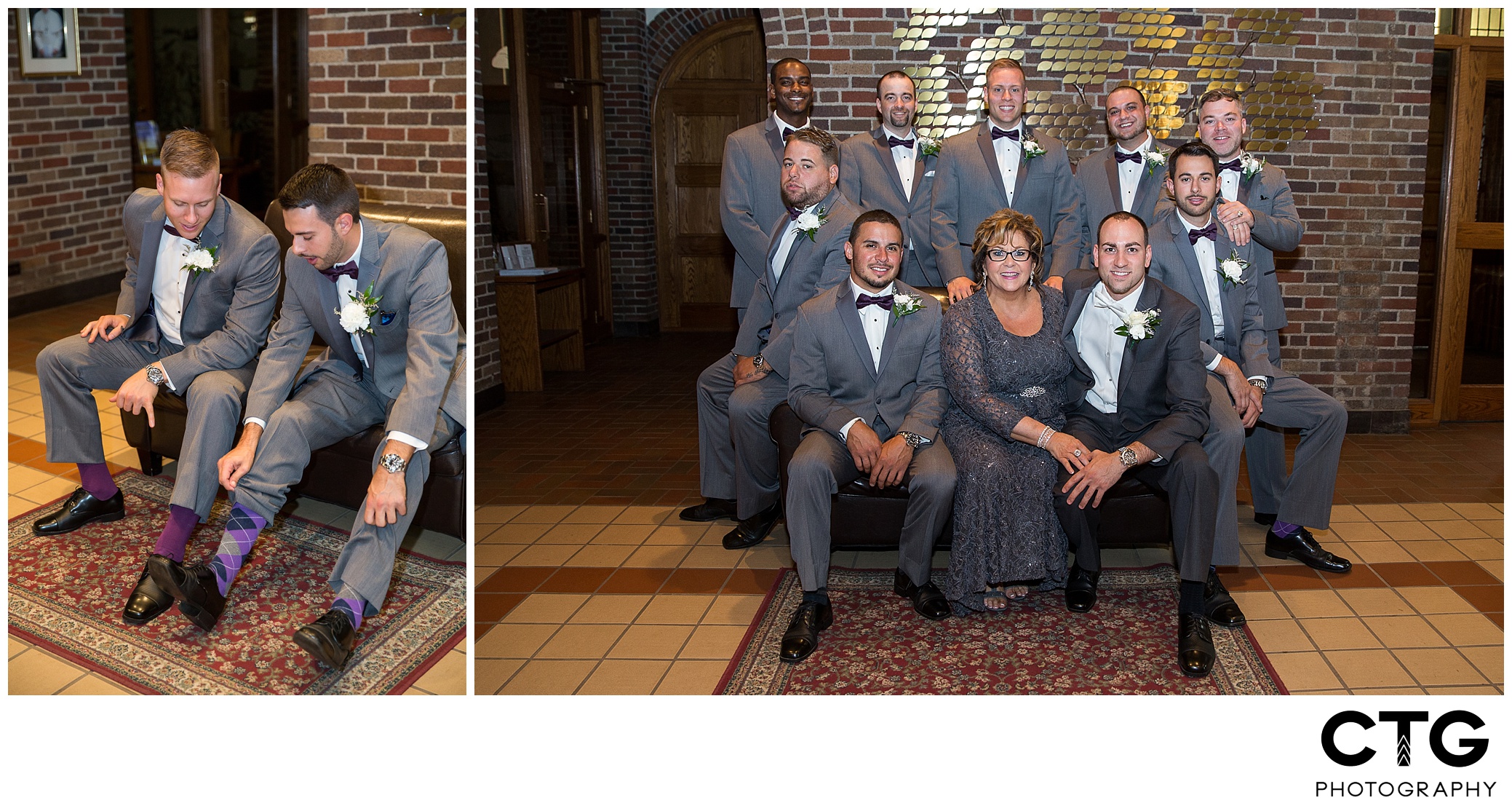 stratigos banquet center wedding photographer_0022