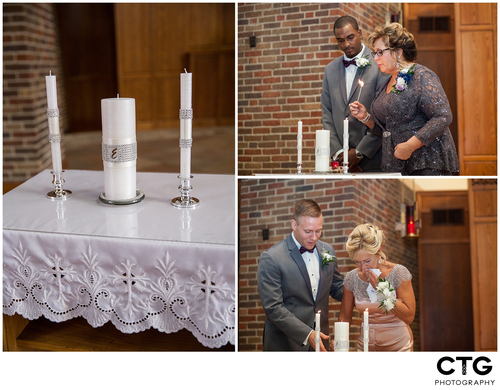 stratigos banquet center wedding photographer_0025