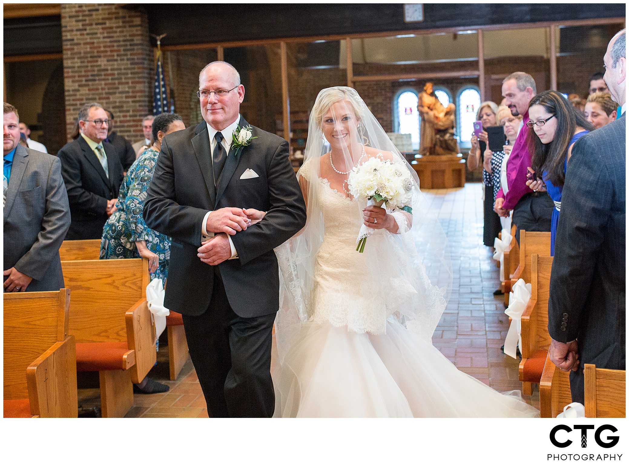 stratigos banquet center wedding photographer_0026