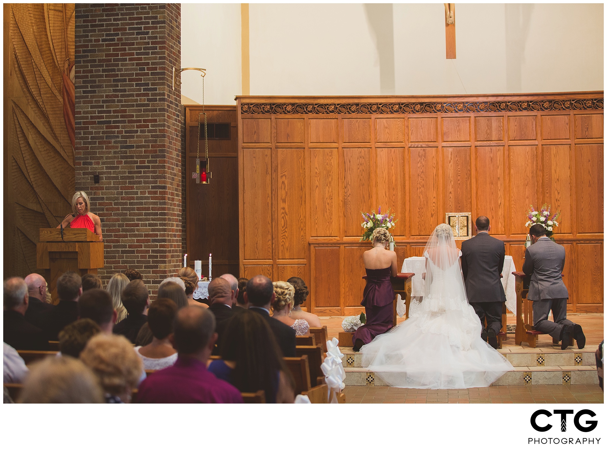 stratigos banquet center wedding photographer_0032