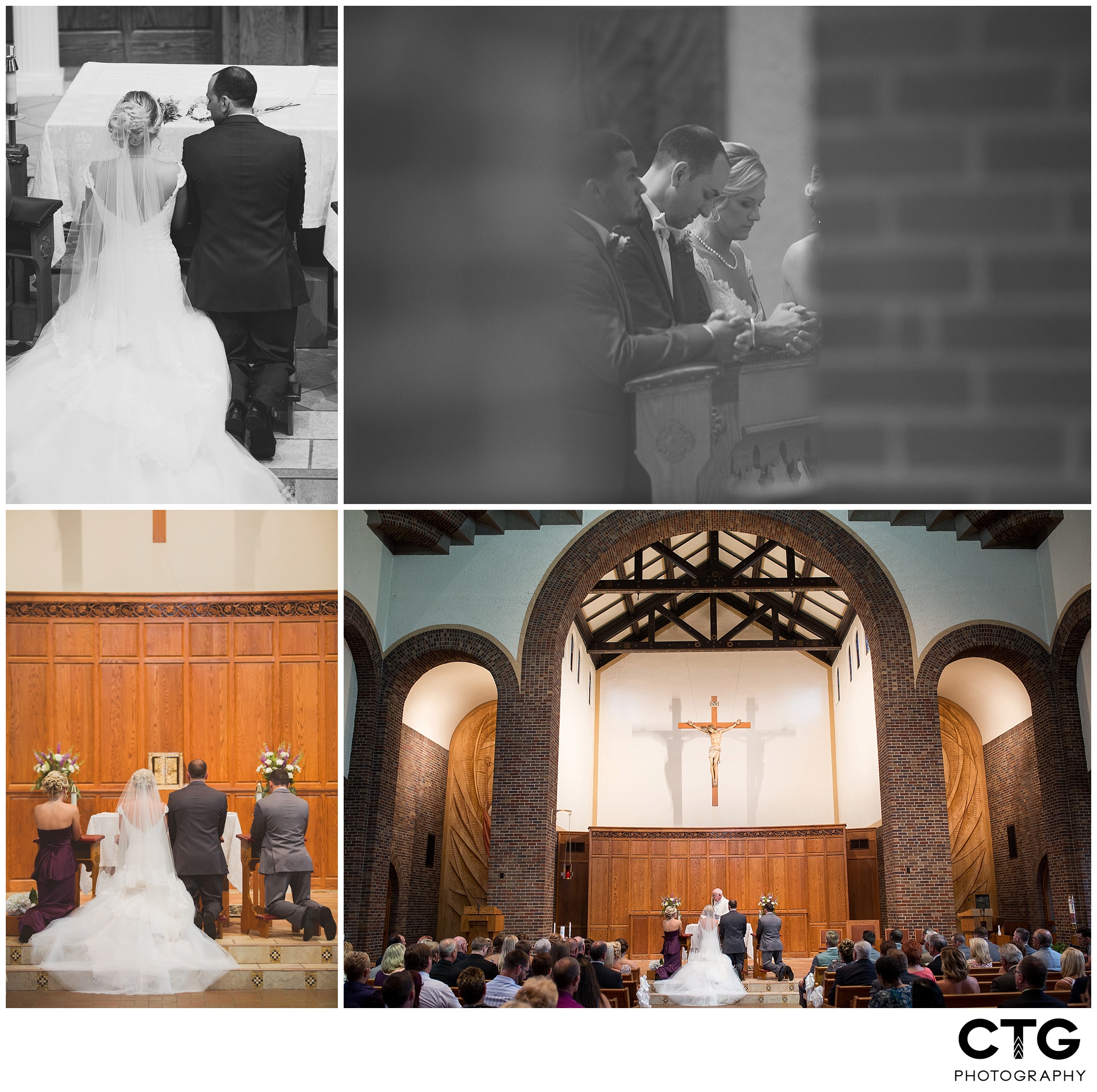 stratigos banquet center wedding photographer_0034