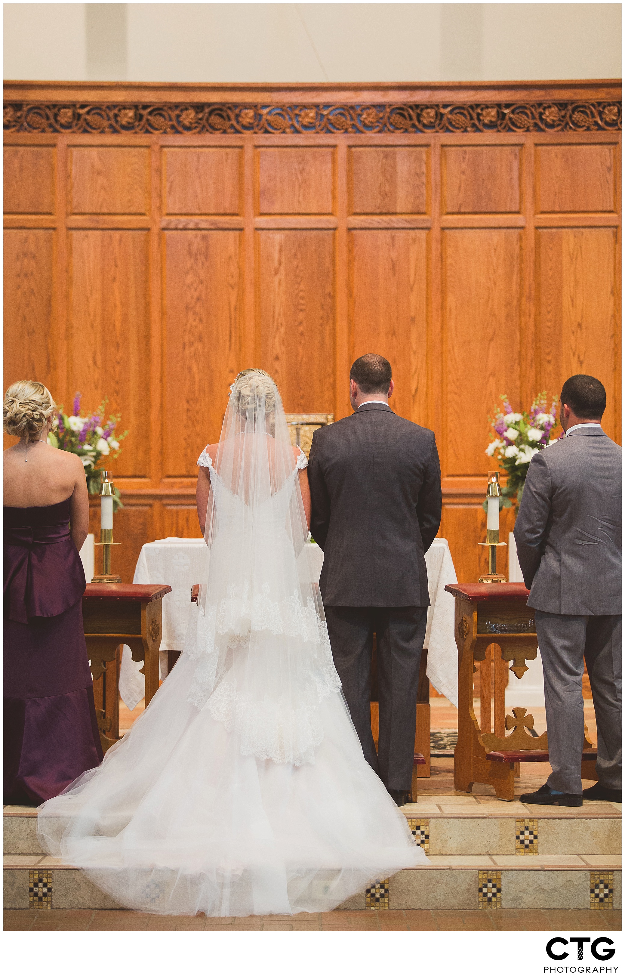 stratigos banquet center wedding photographer_0035