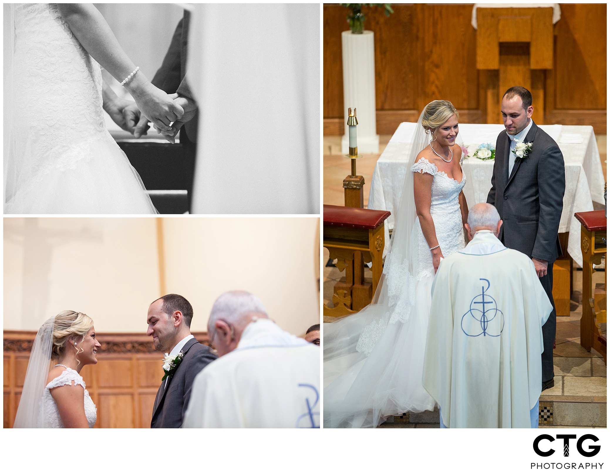 stratigos banquet center wedding photographer_0042