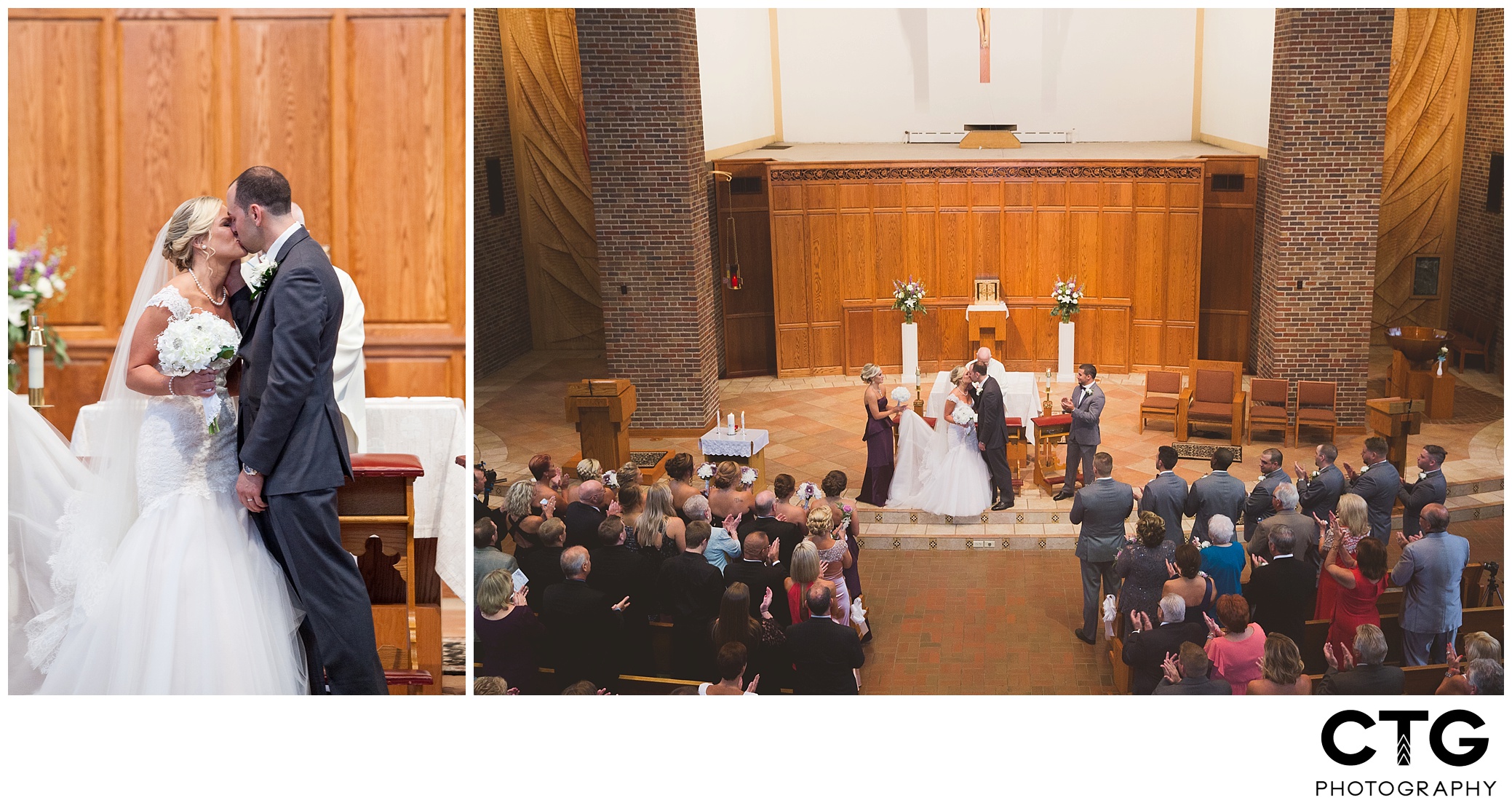 stratigos banquet center wedding photographer_0047