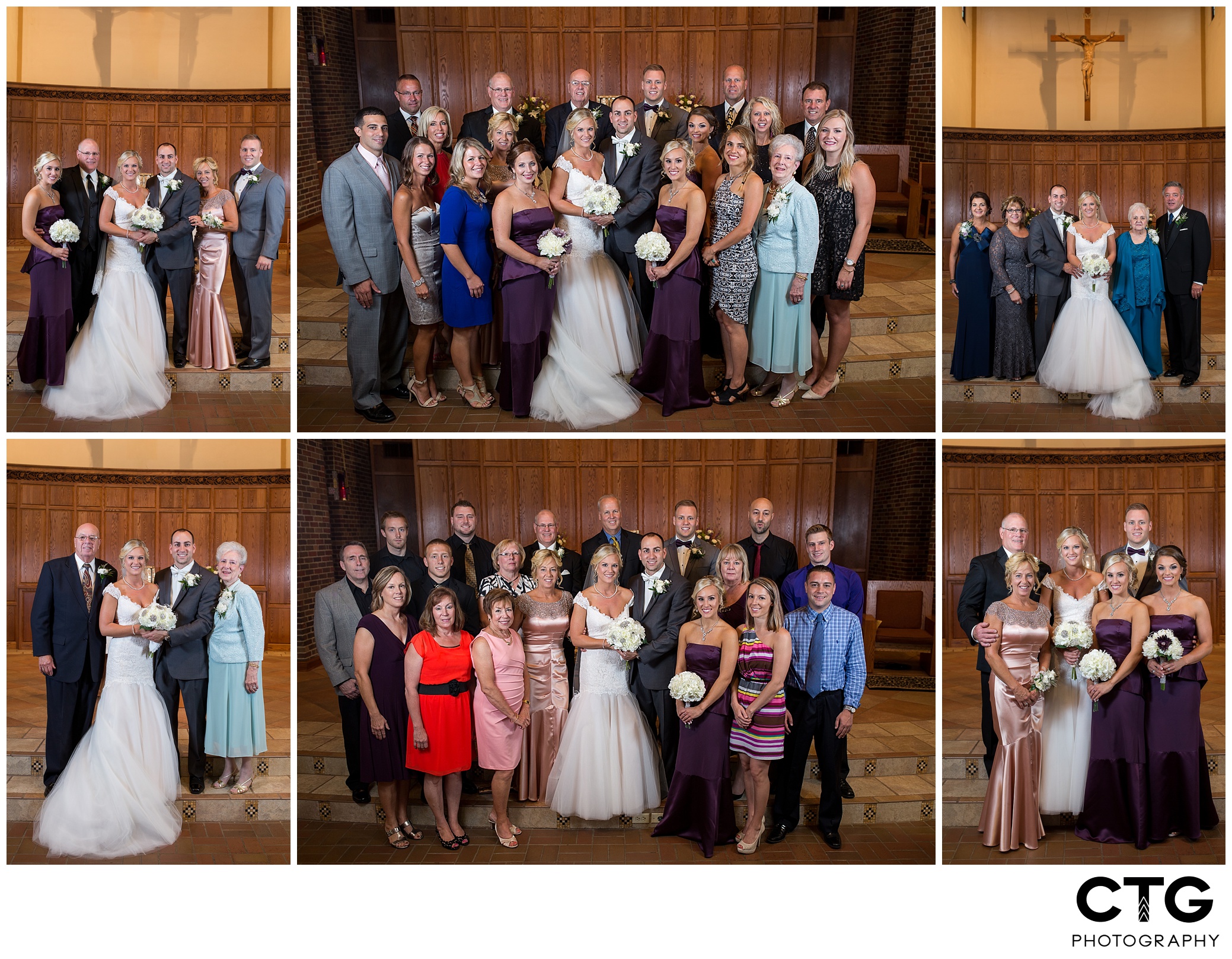 stratigos banquet center wedding photographer_0049