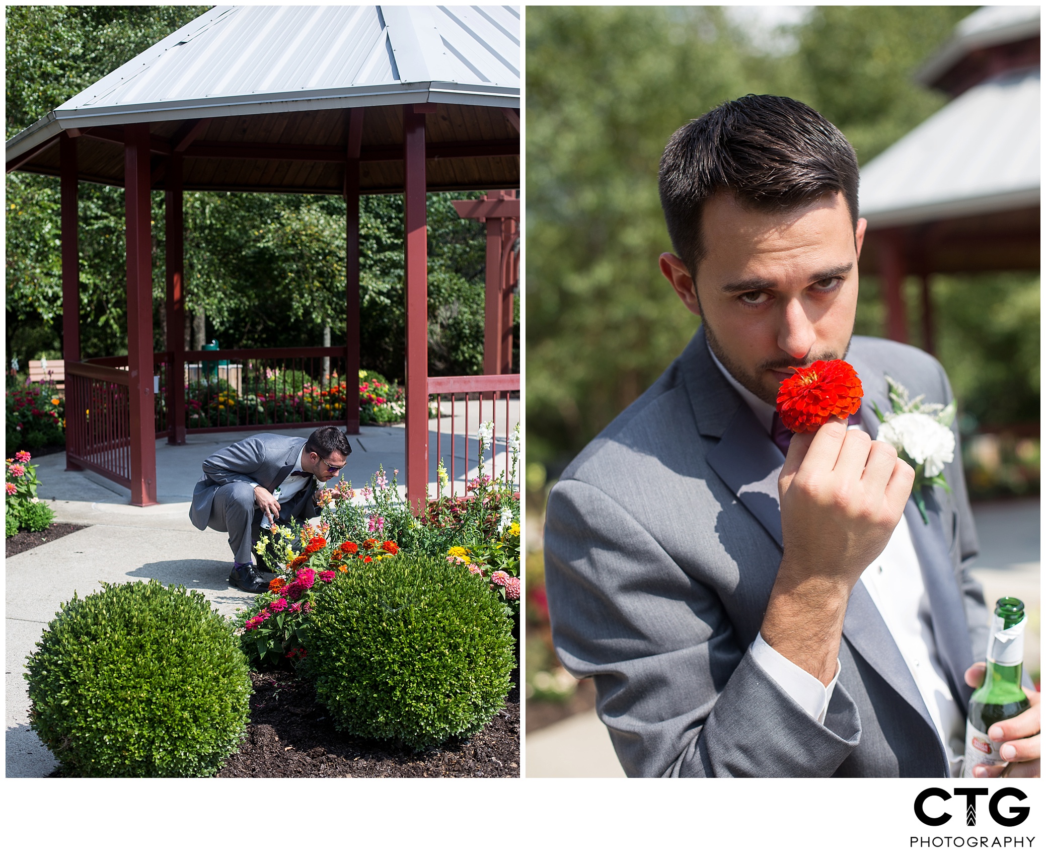 stratigos banquet center wedding photographer_0051