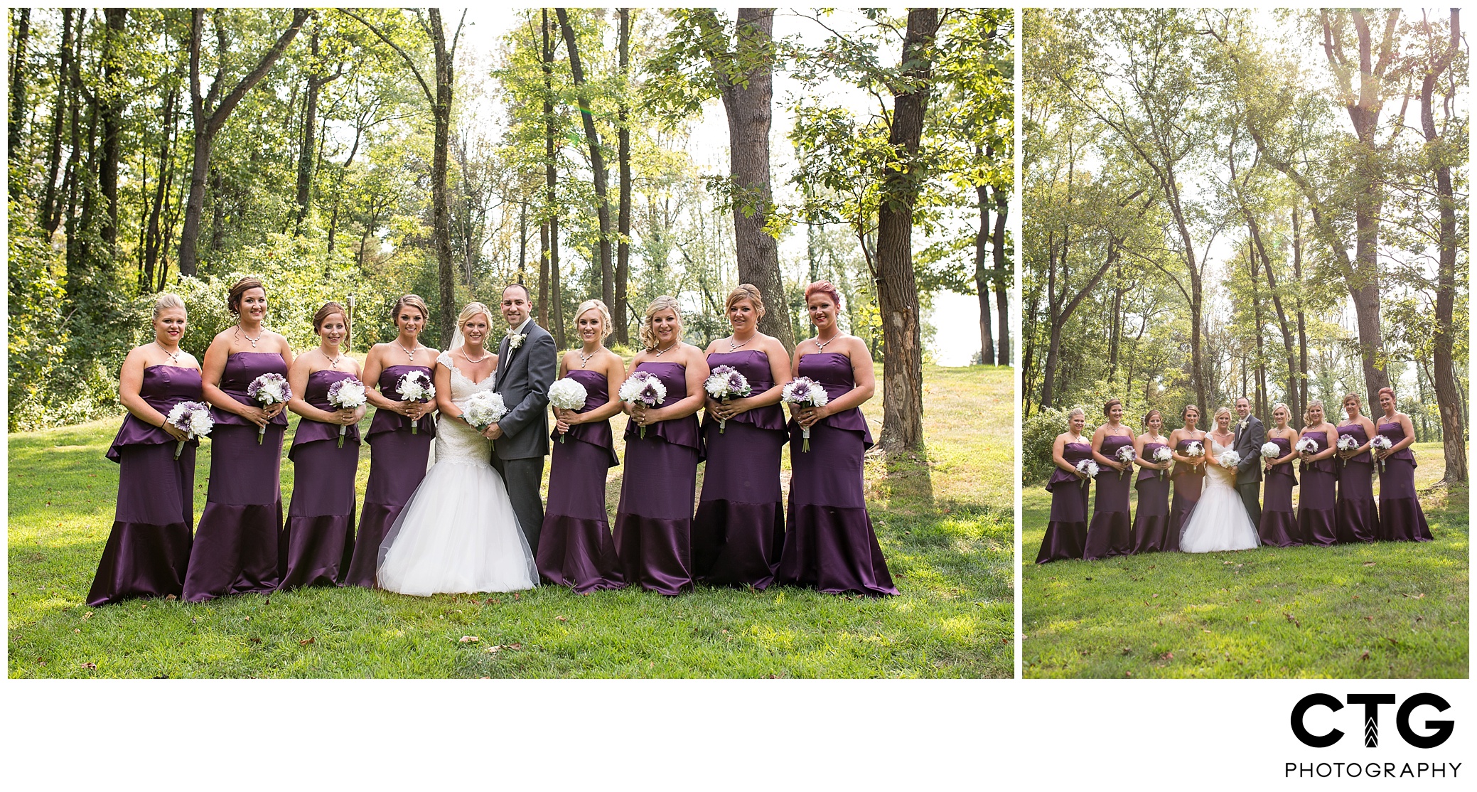 stratigos banquet center wedding photographer_0054