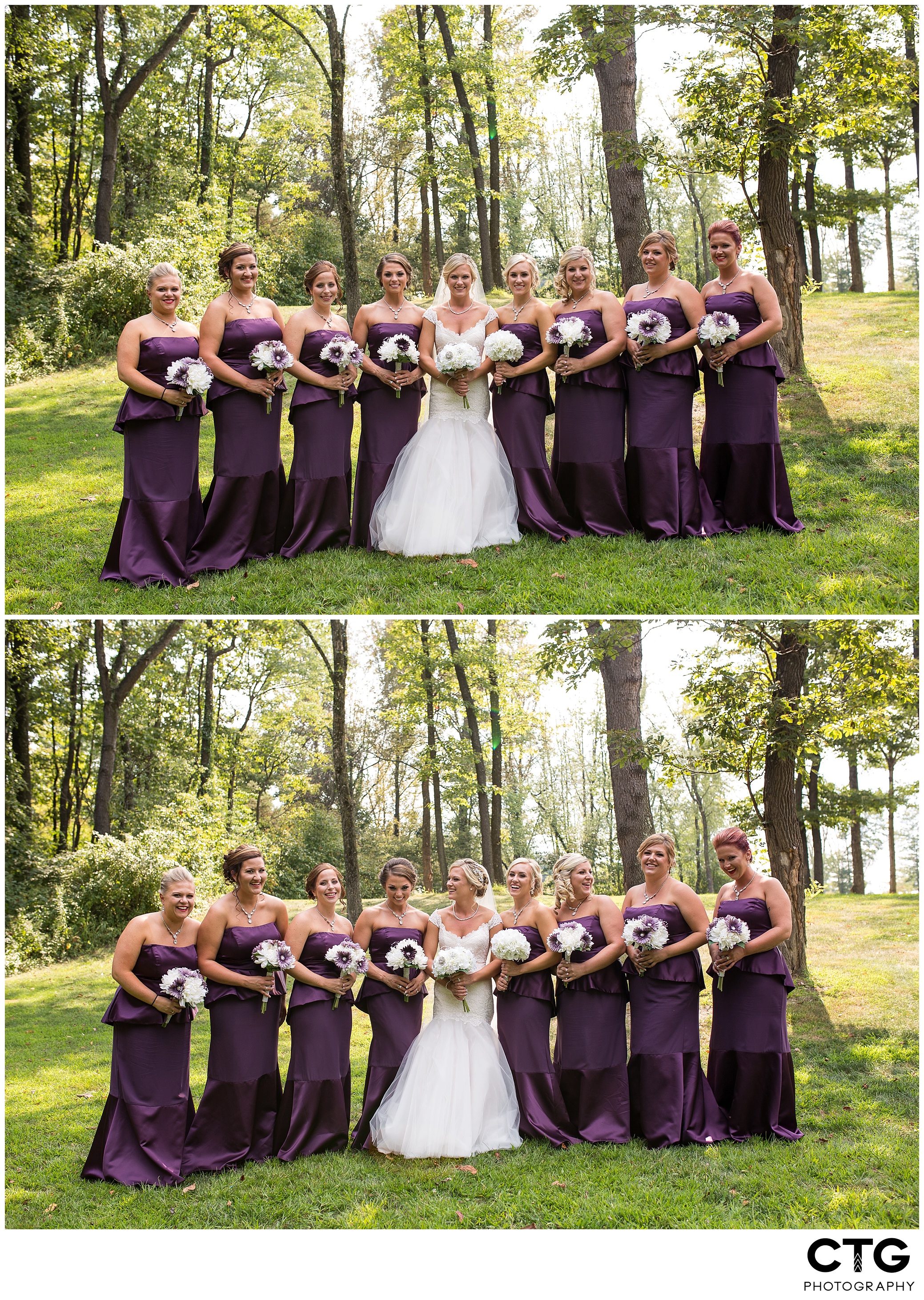 stratigos banquet center wedding photographer_0055