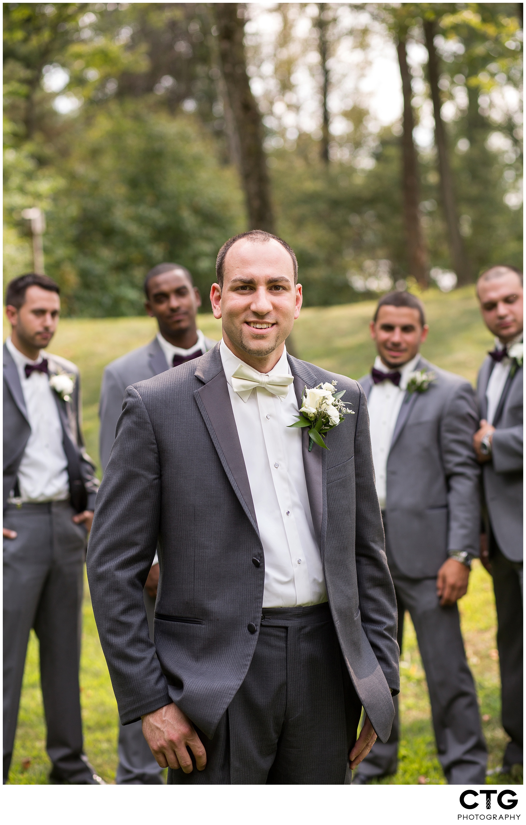 stratigos banquet center wedding photographer_0059