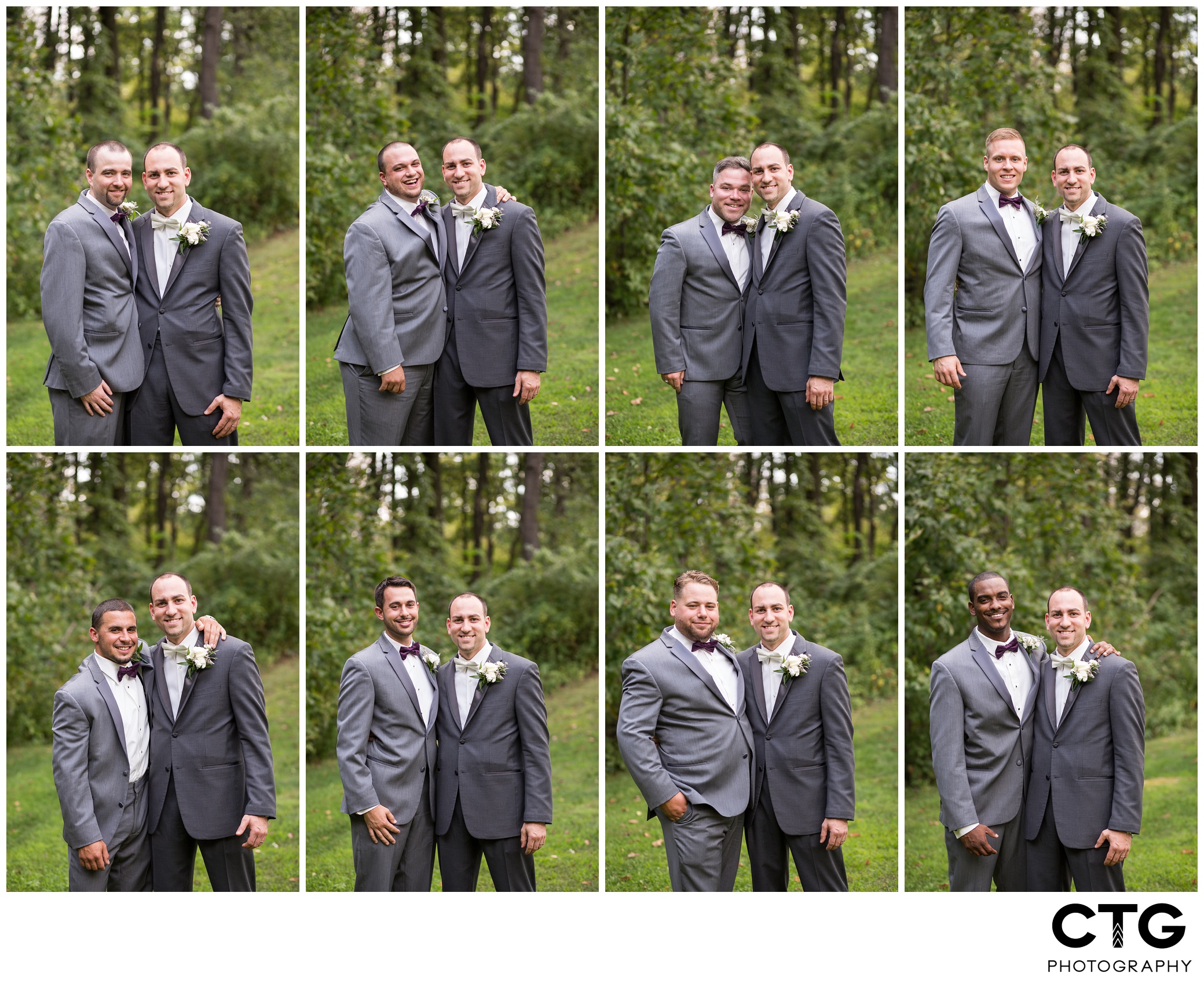 stratigos banquet center wedding photographer_0060