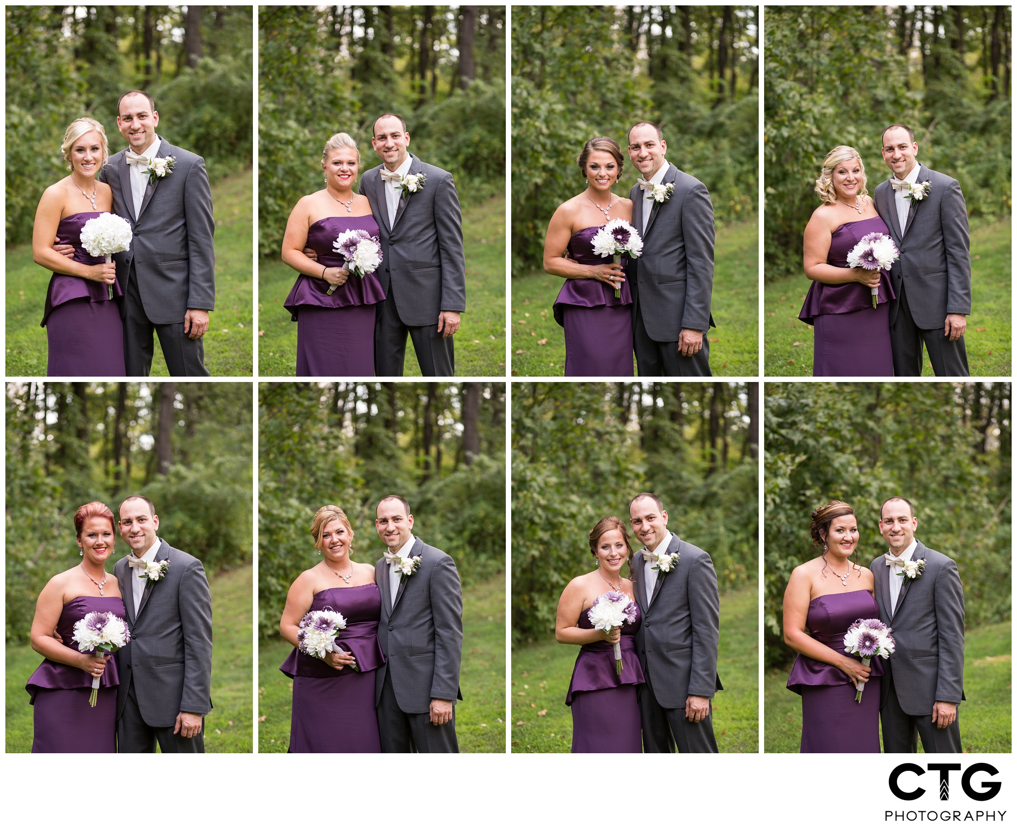 stratigos banquet center wedding photographer_0061