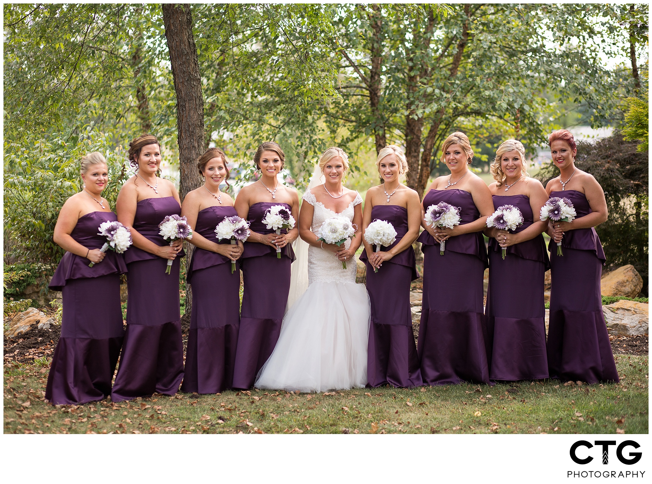 stratigos banquet center wedding photographer_0064