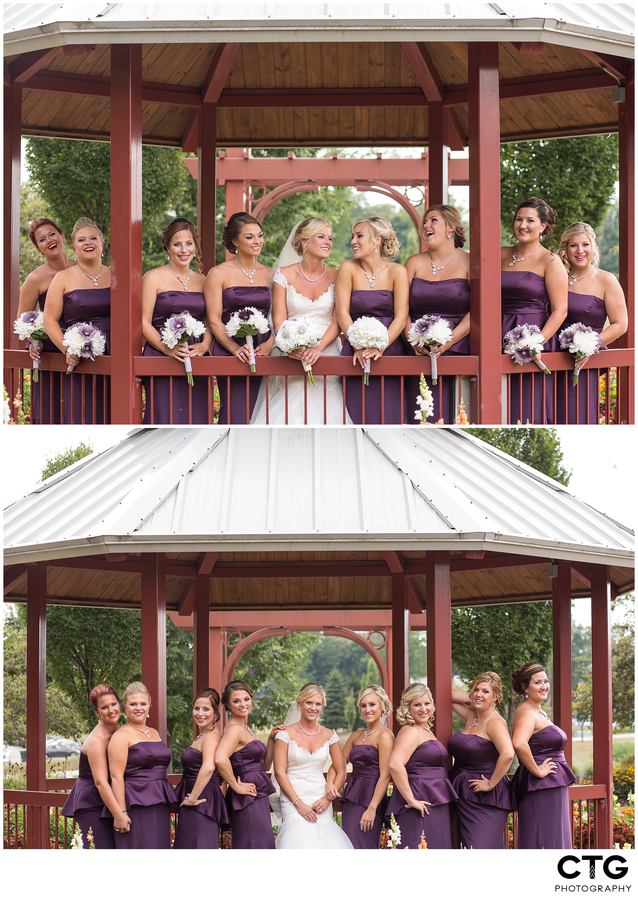 stratigos banquet center wedding photographer_0065